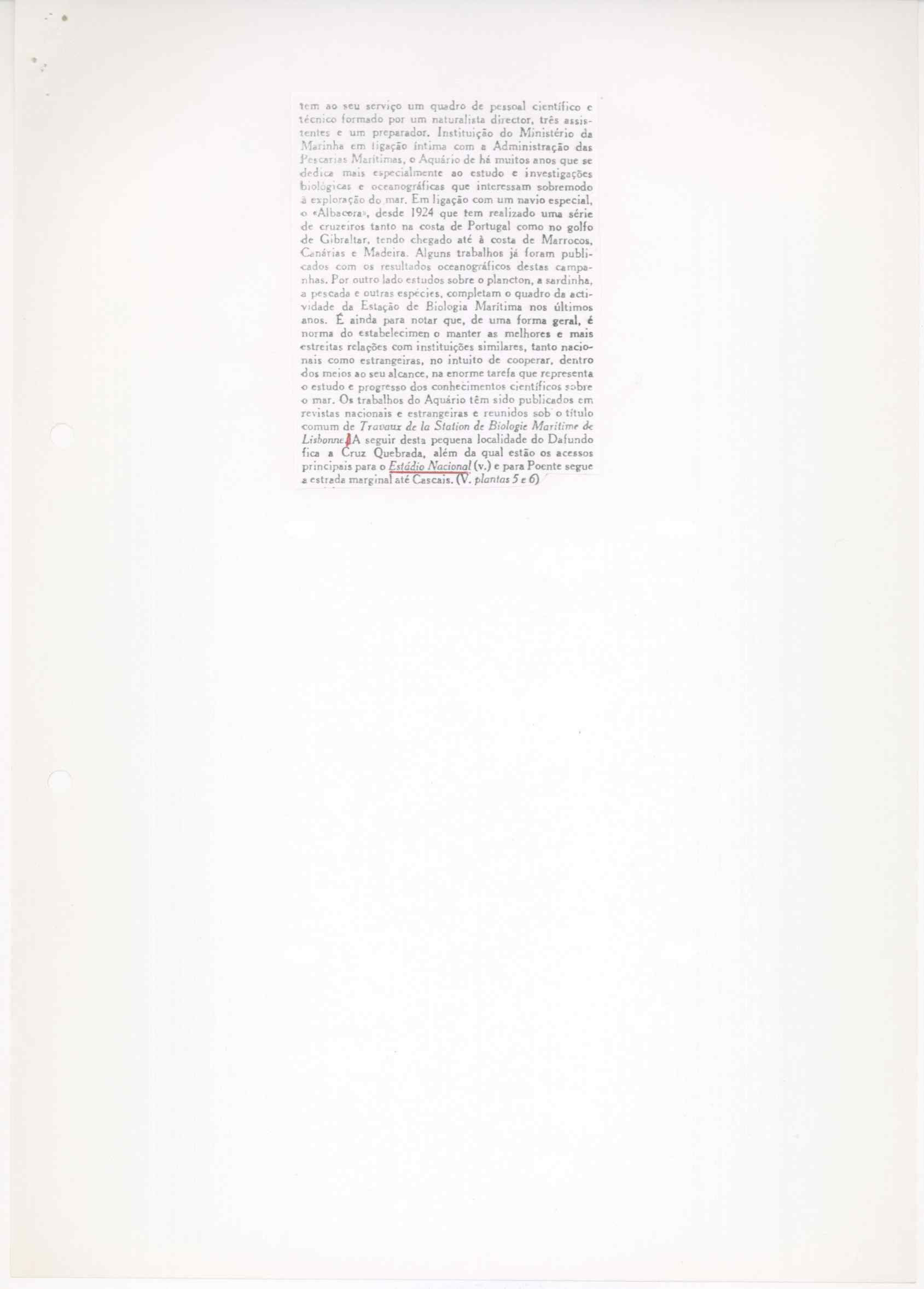 07461.010.001- pag.14