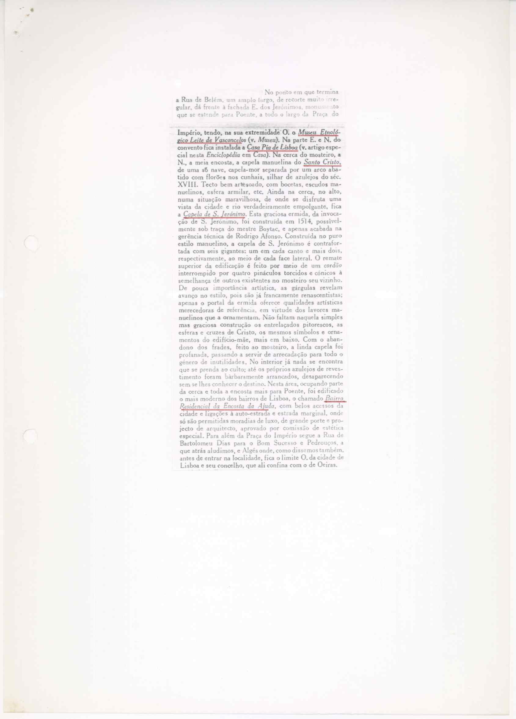 07461.010.001- pag.15