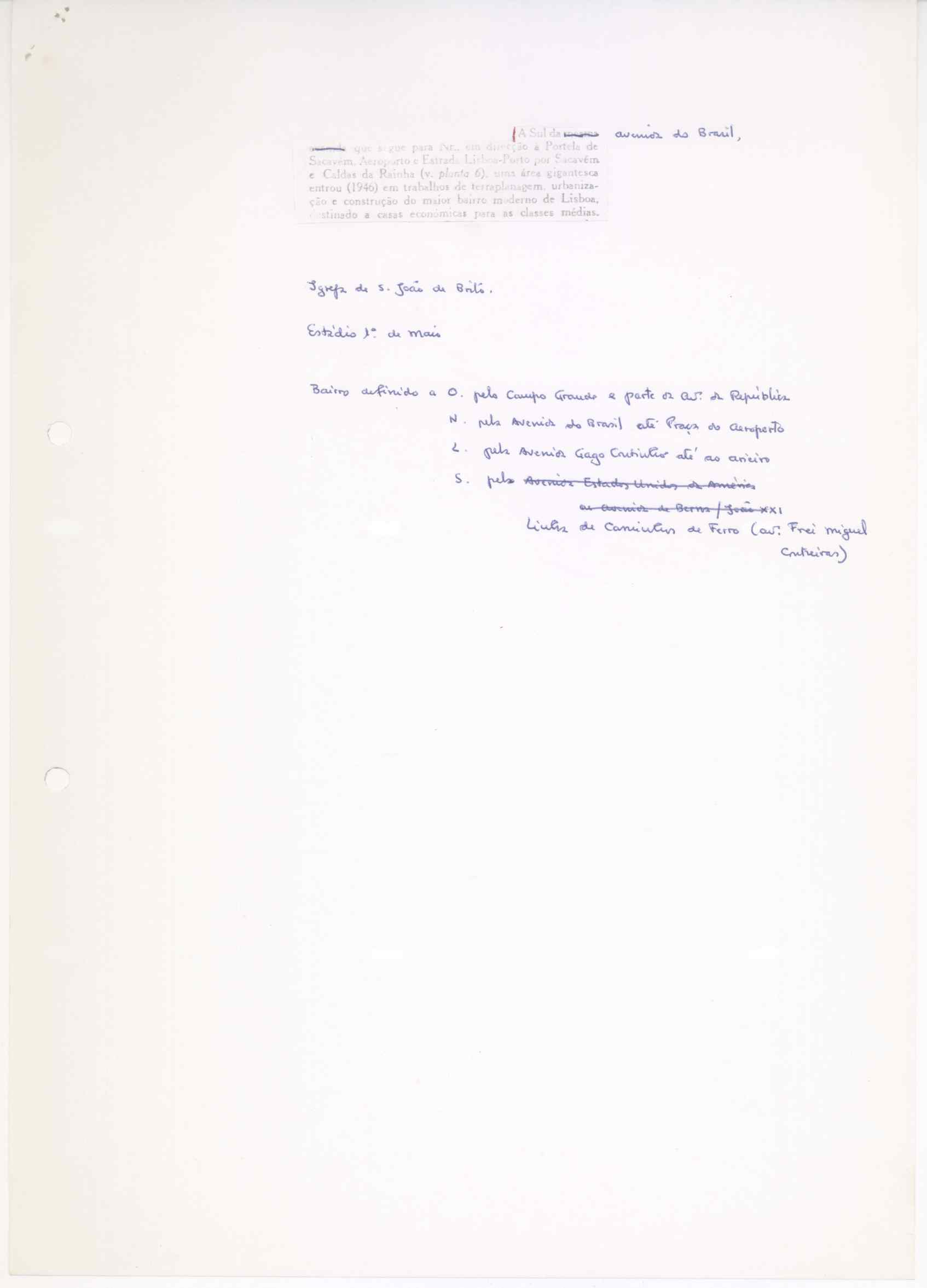 07461.014.001- pag.15