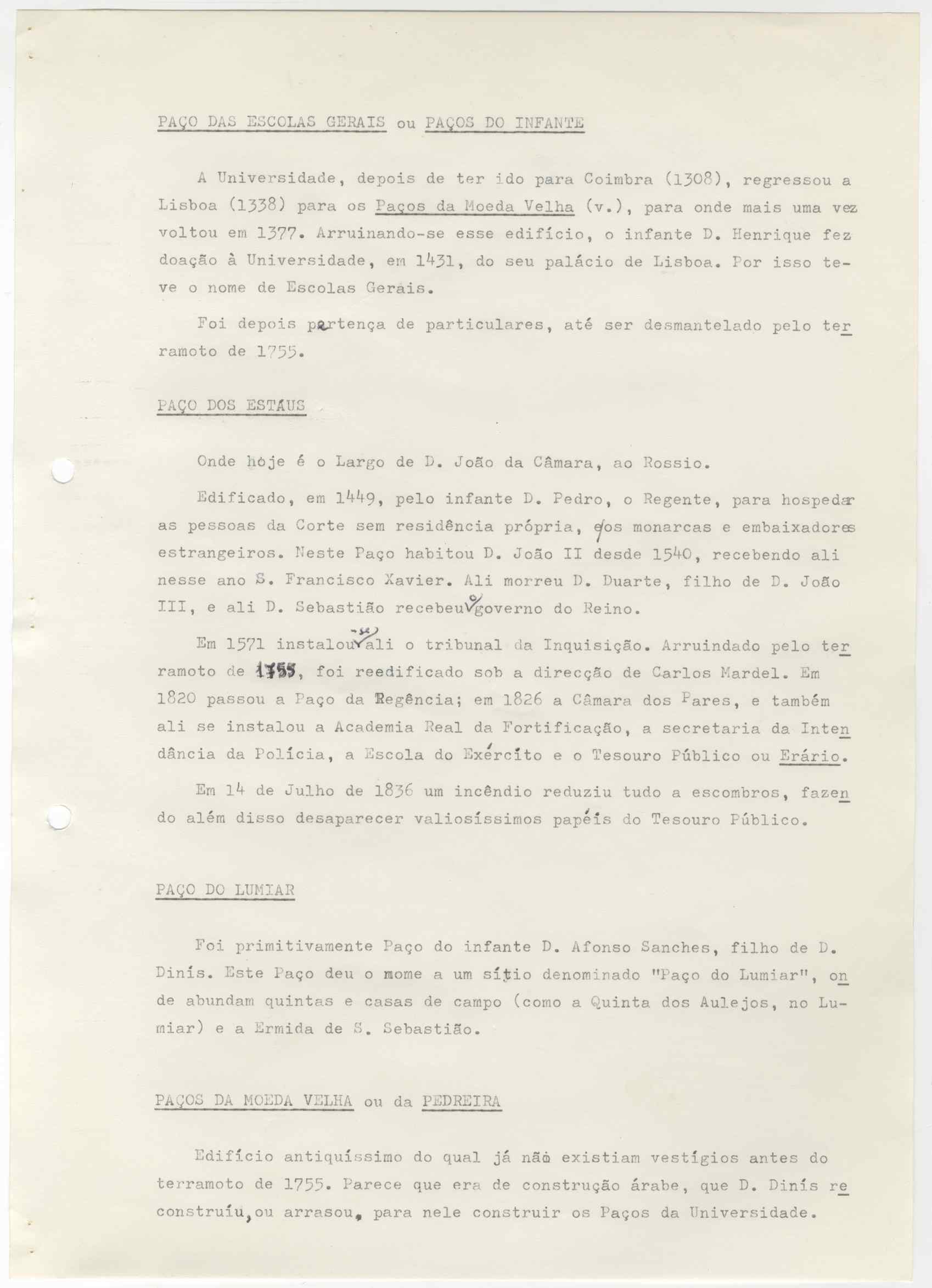 07462.001.001- pag.7