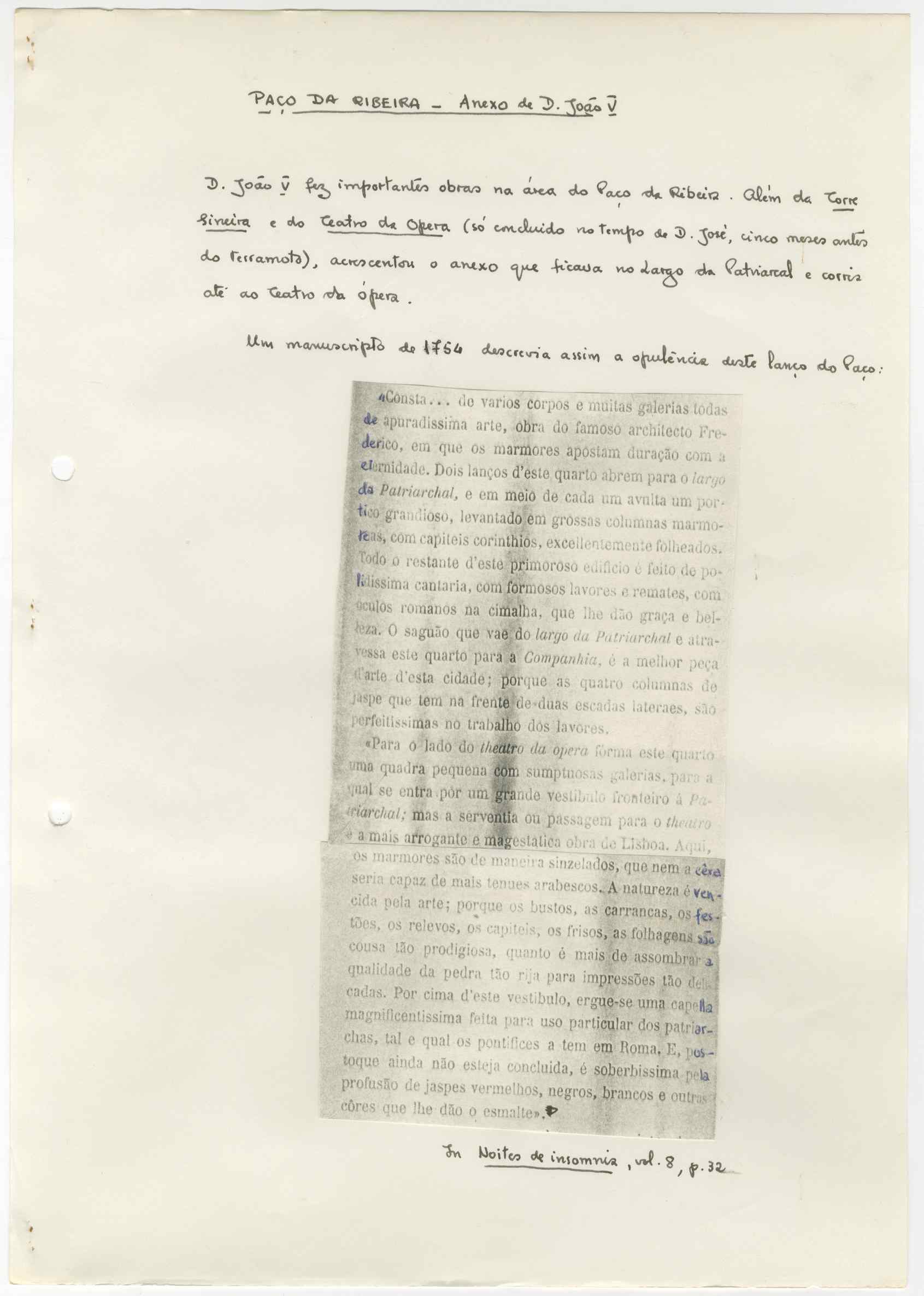 07462.001.001- pag.11
