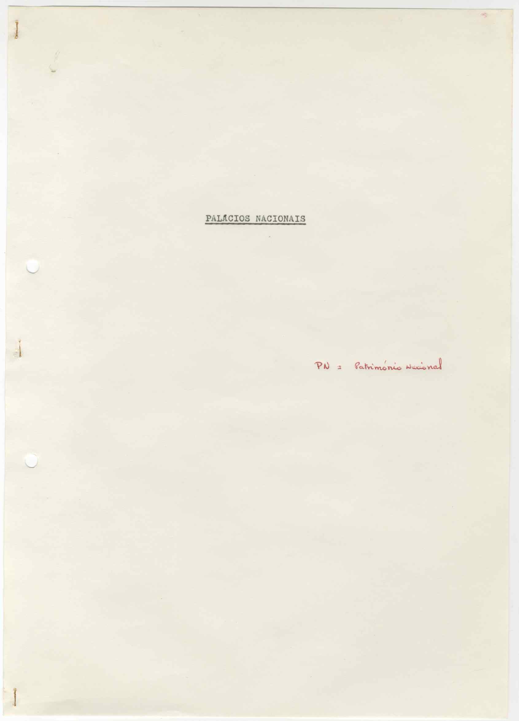 07462.001.001- pag.12