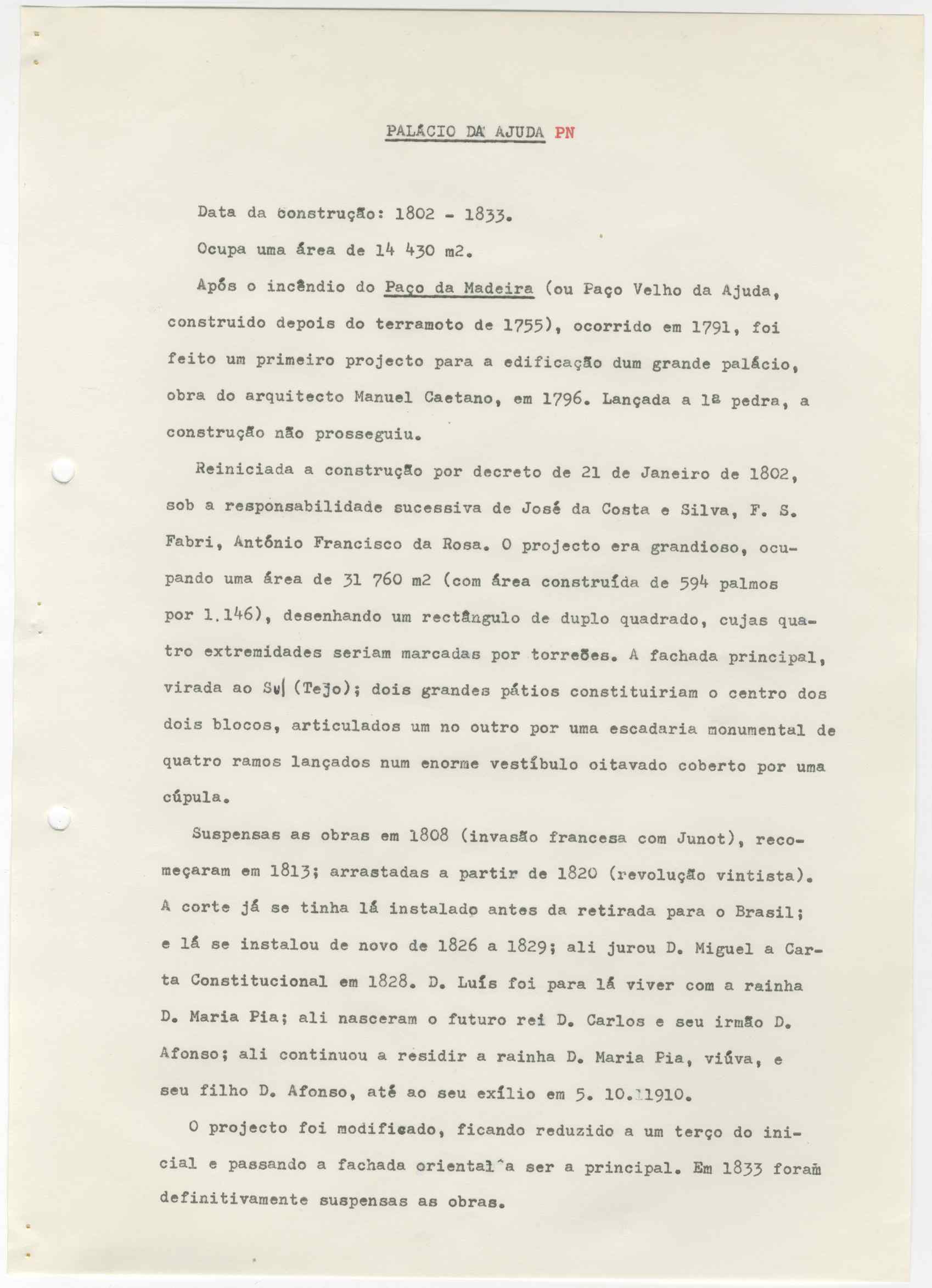 07462.001.001- pag.13