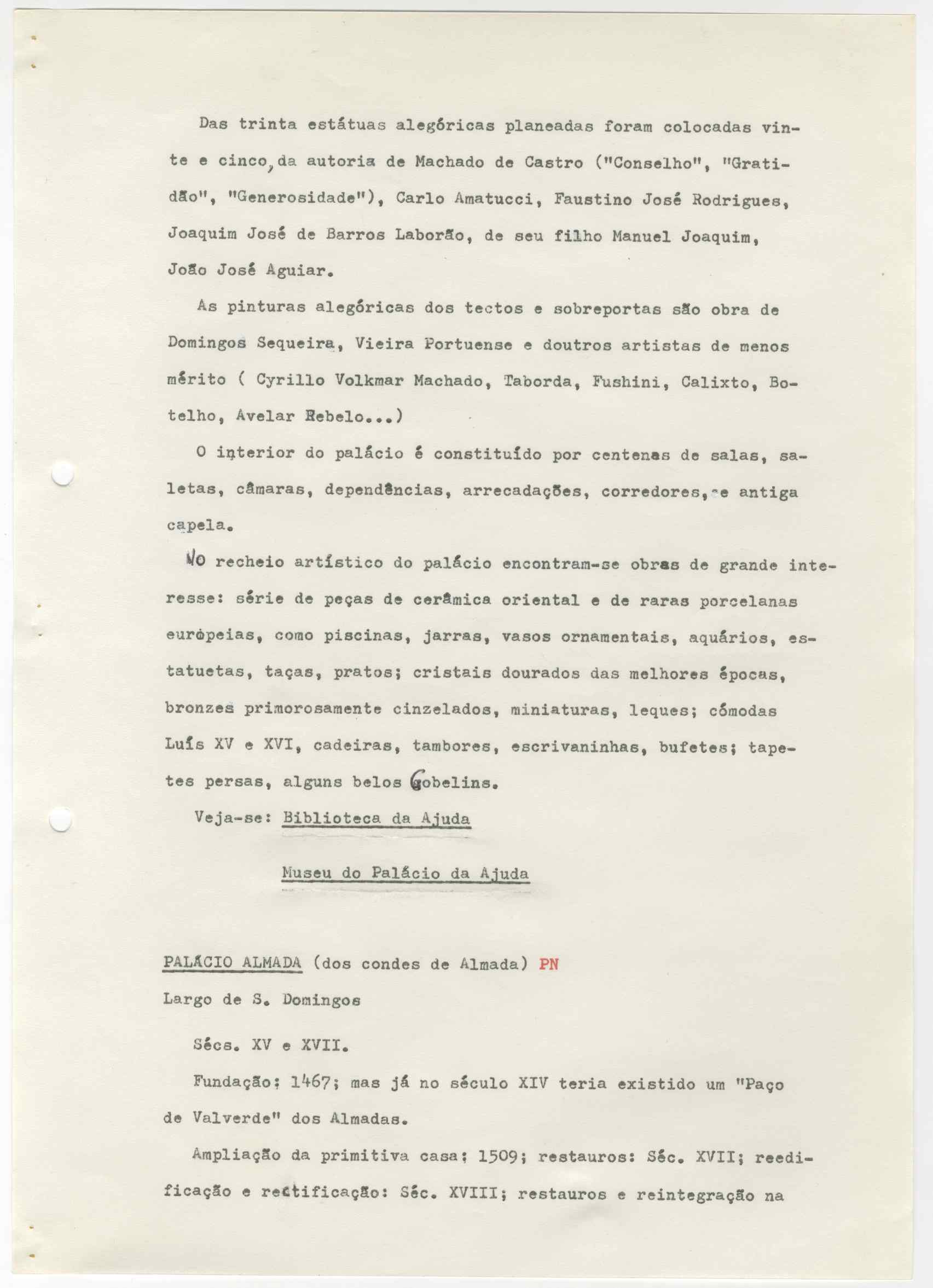 07462.001.001- pag.14
