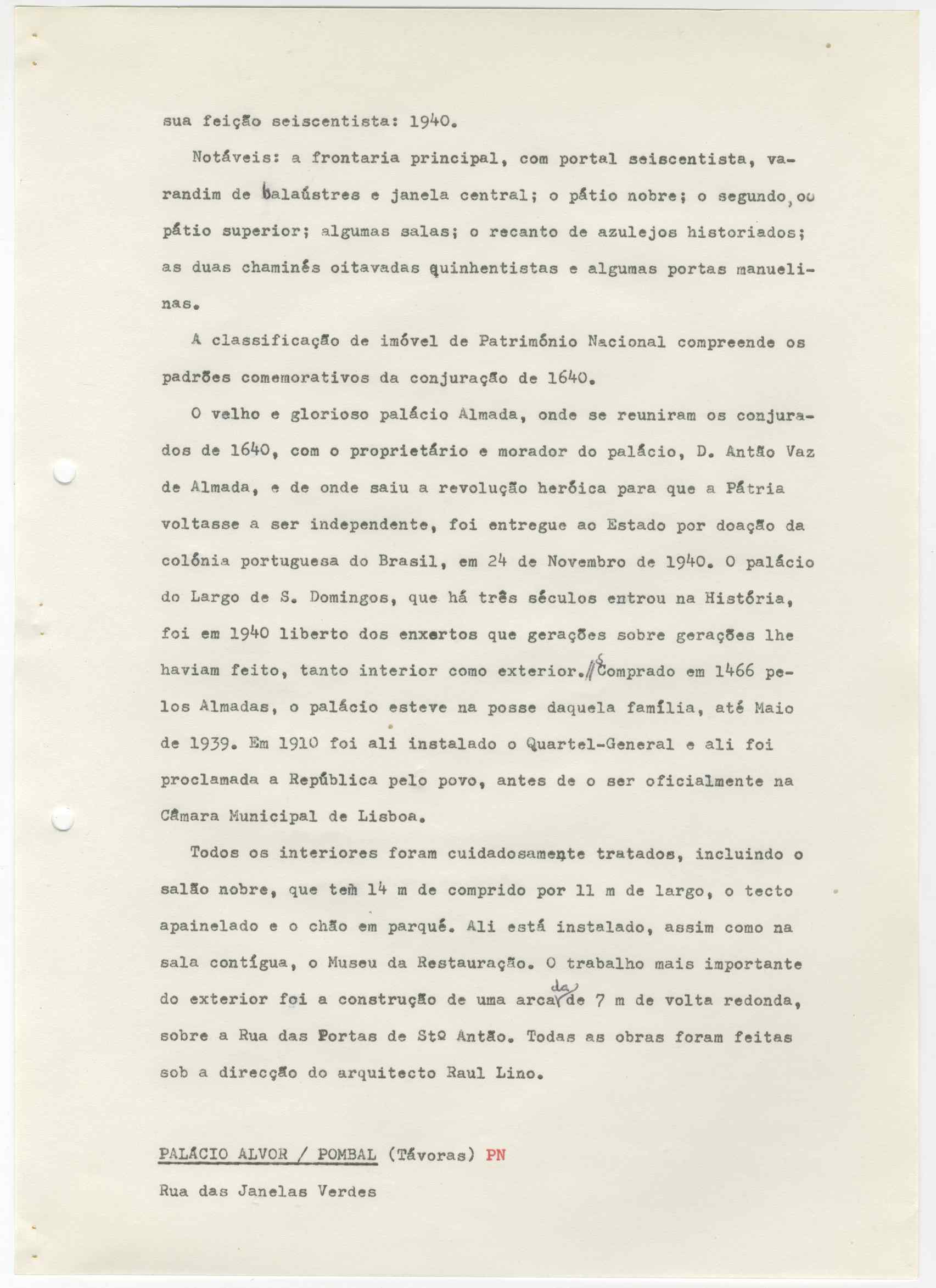 07462.001.001- pag.15
