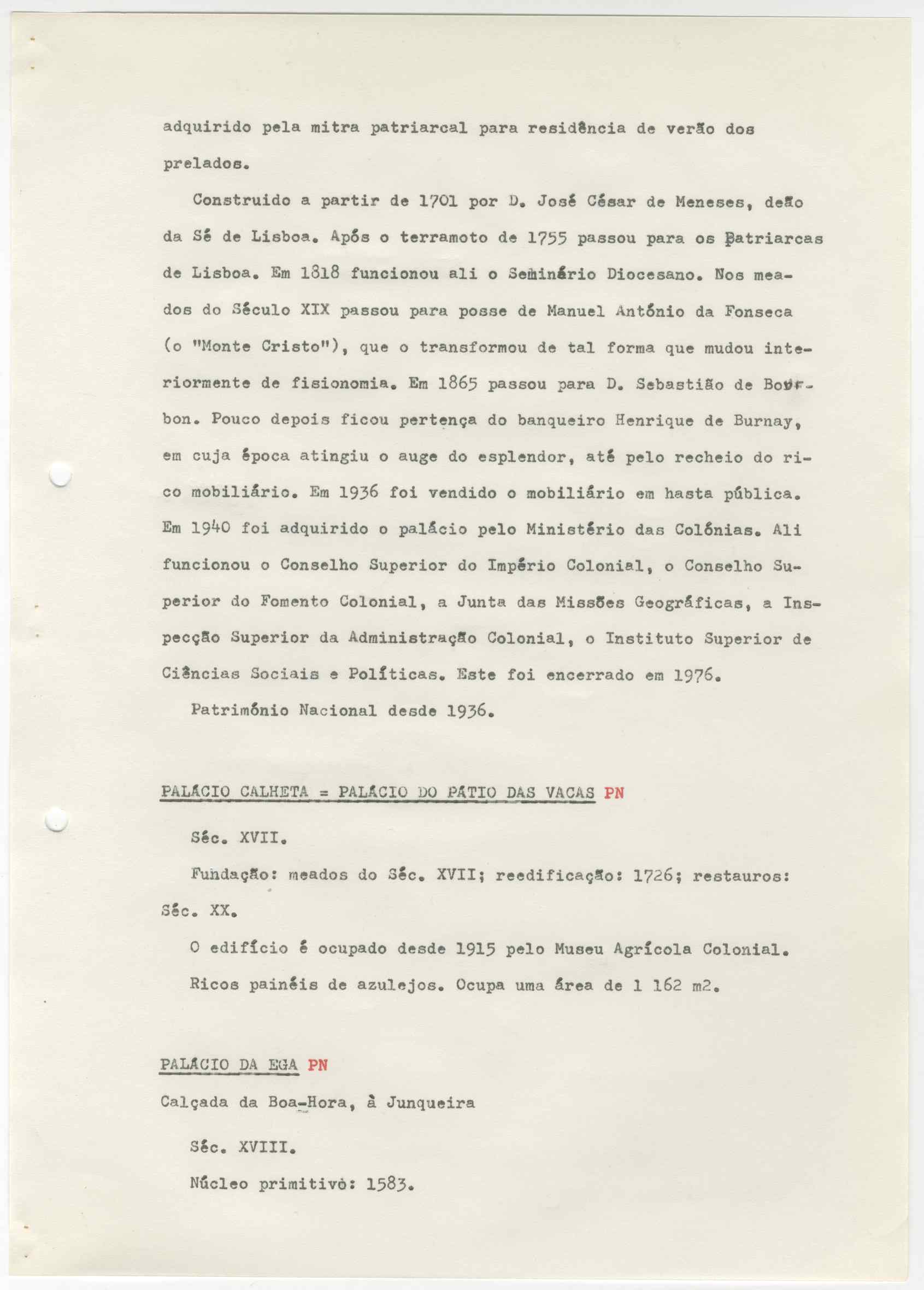 07462.001.001- pag.18