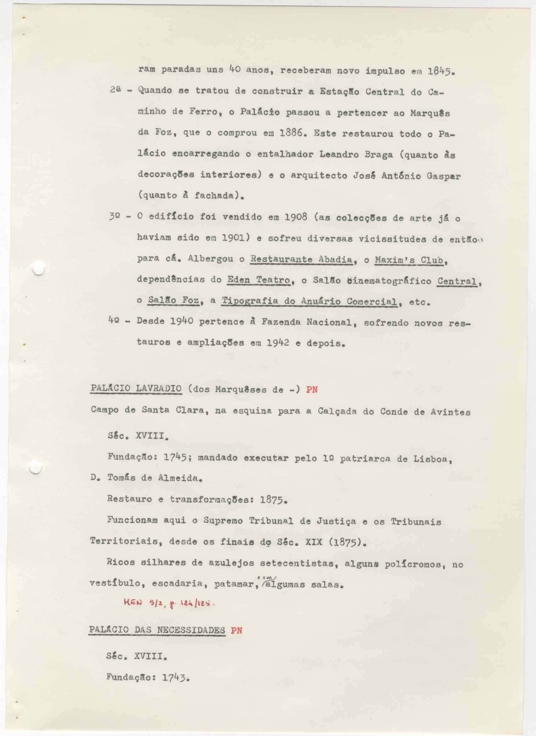 07462.001.001- pag.20
