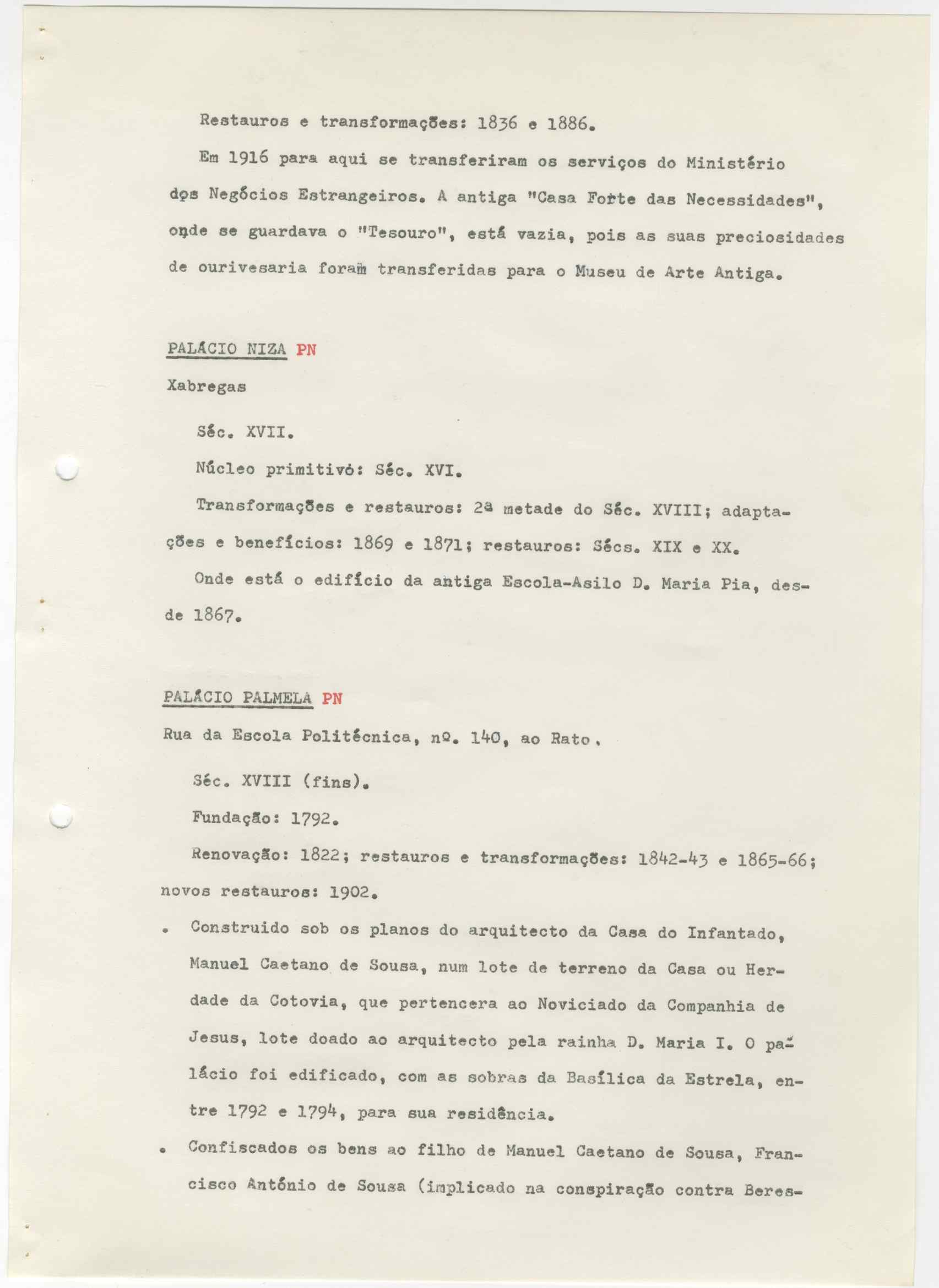 07462.001.001- pag.21