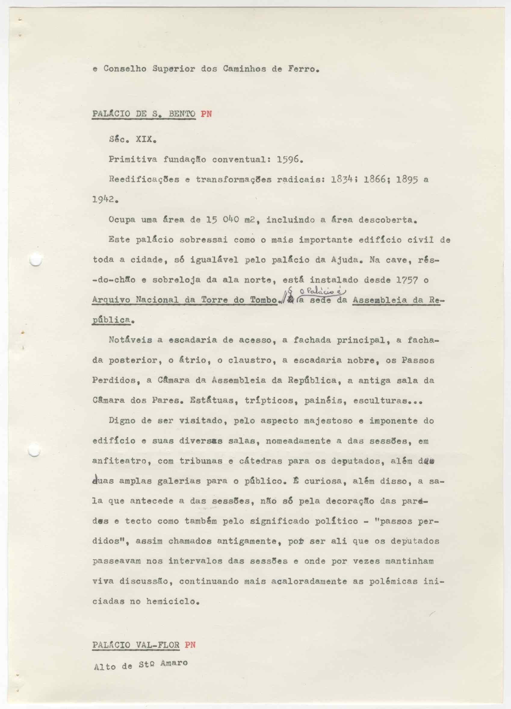 07462.001.001- pag.23