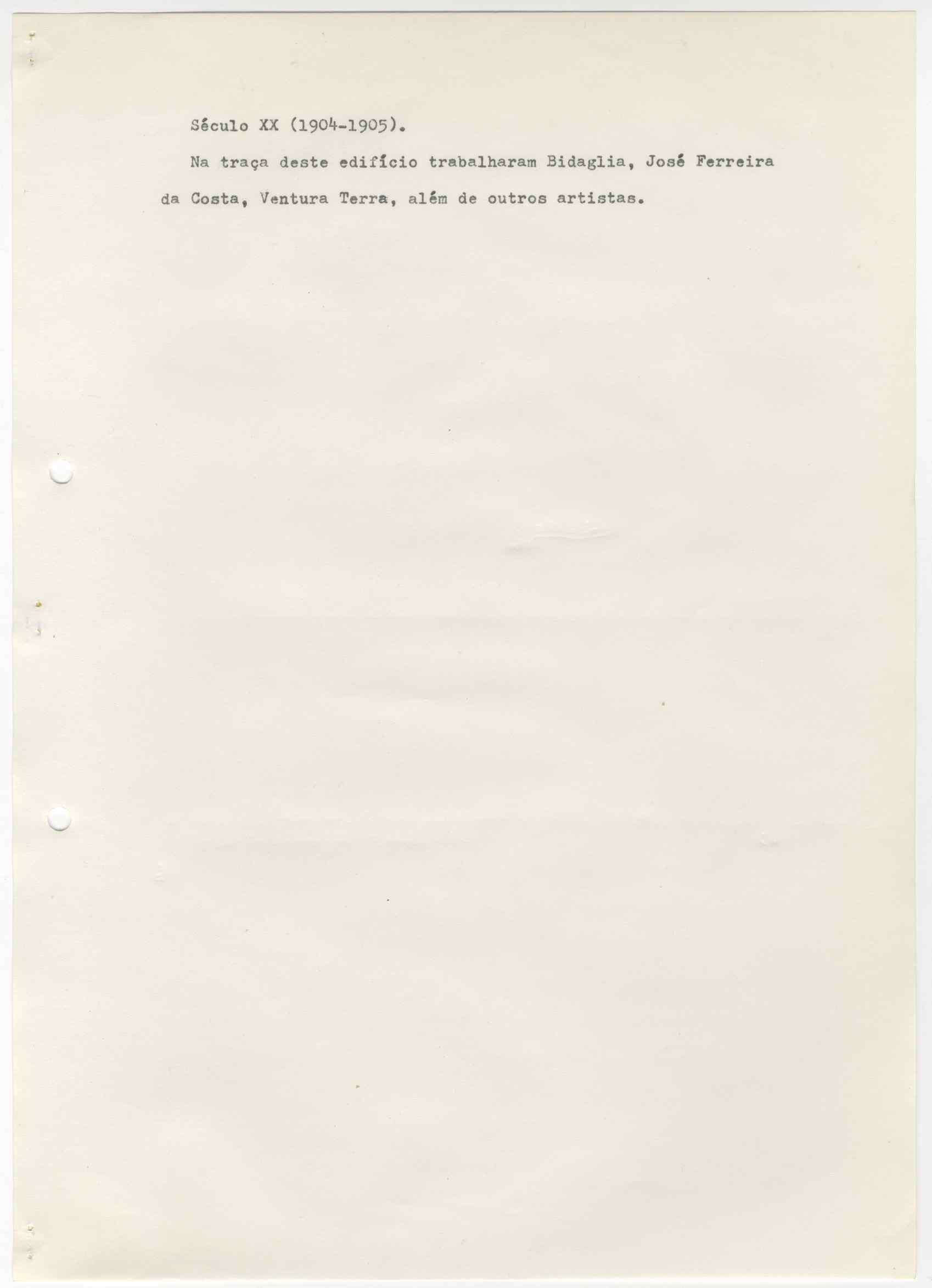 07462.001.001- pag.24