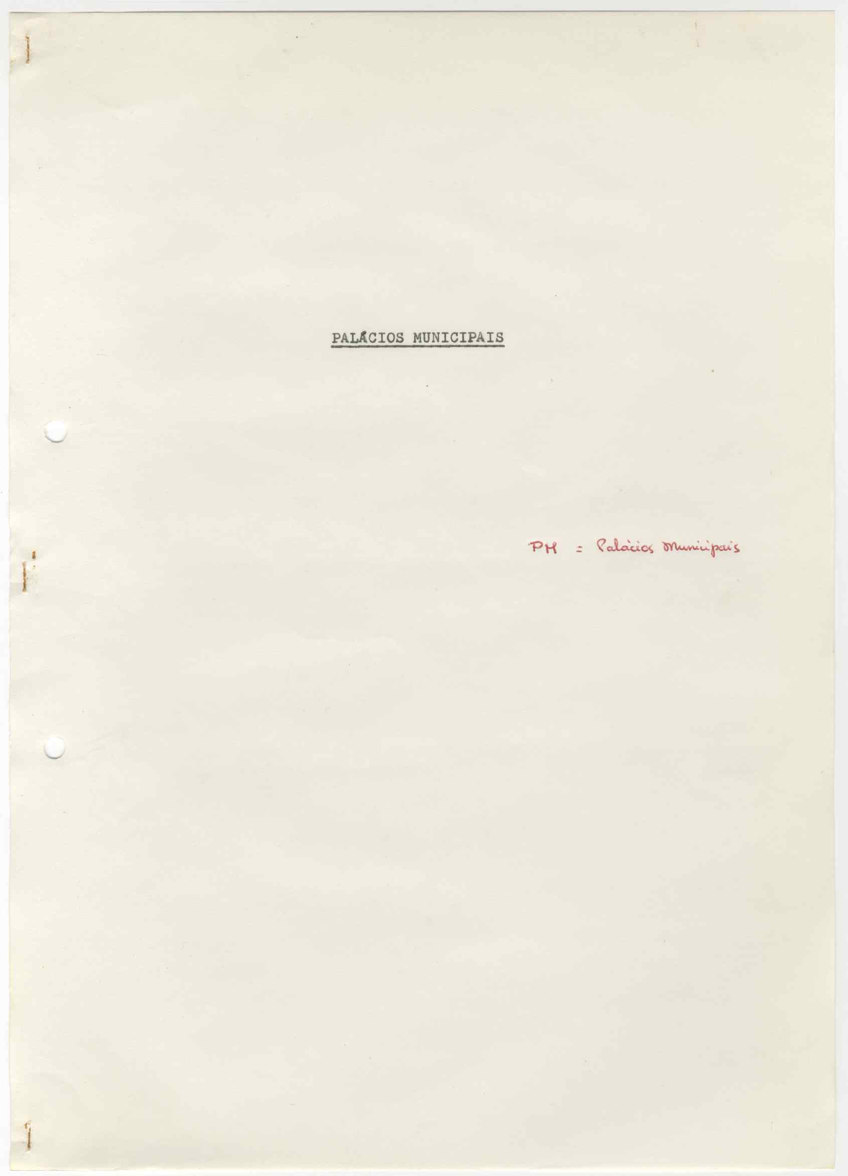 07462.001.001- pag.25