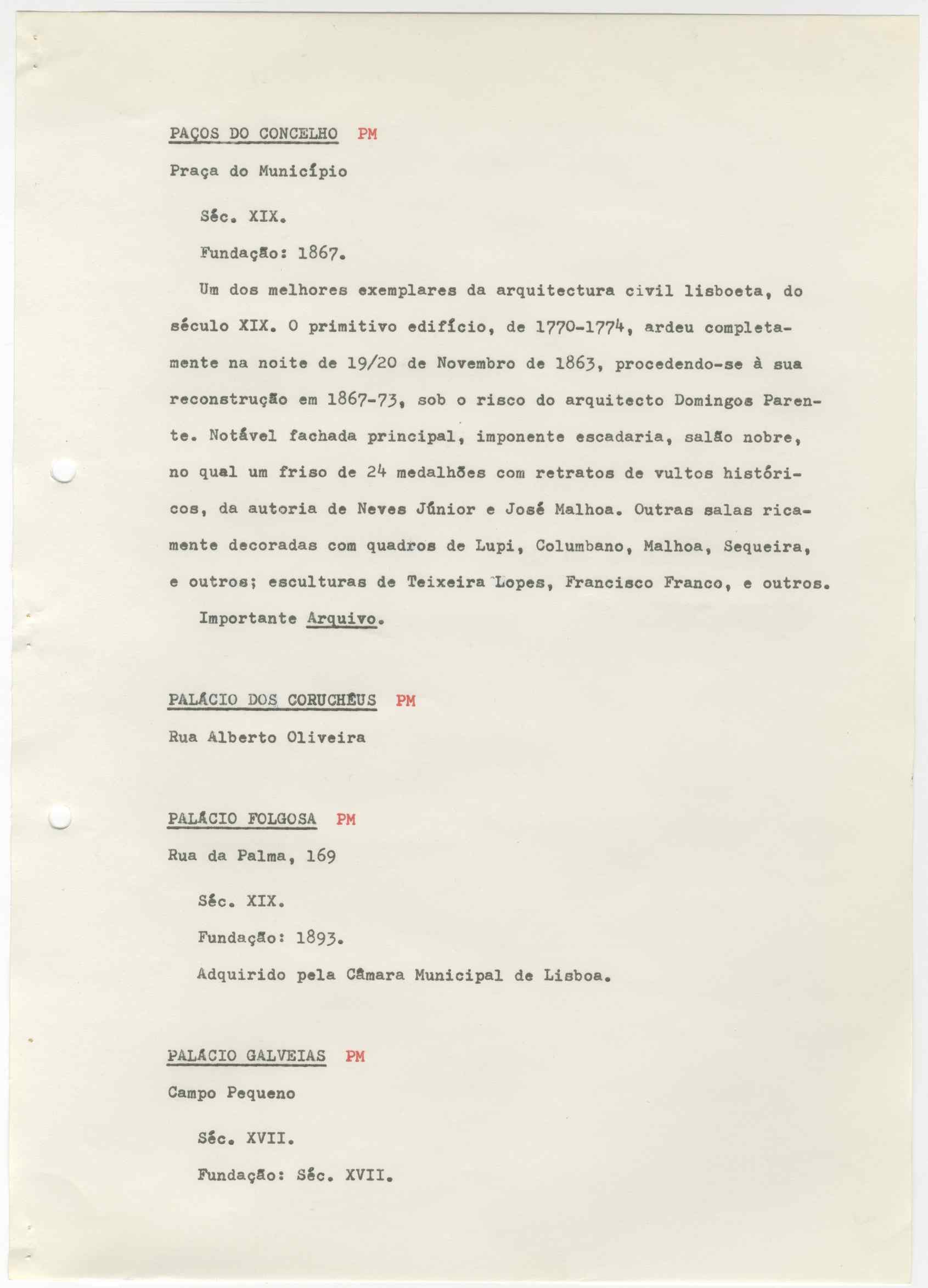 07462.001.001- pag.26
