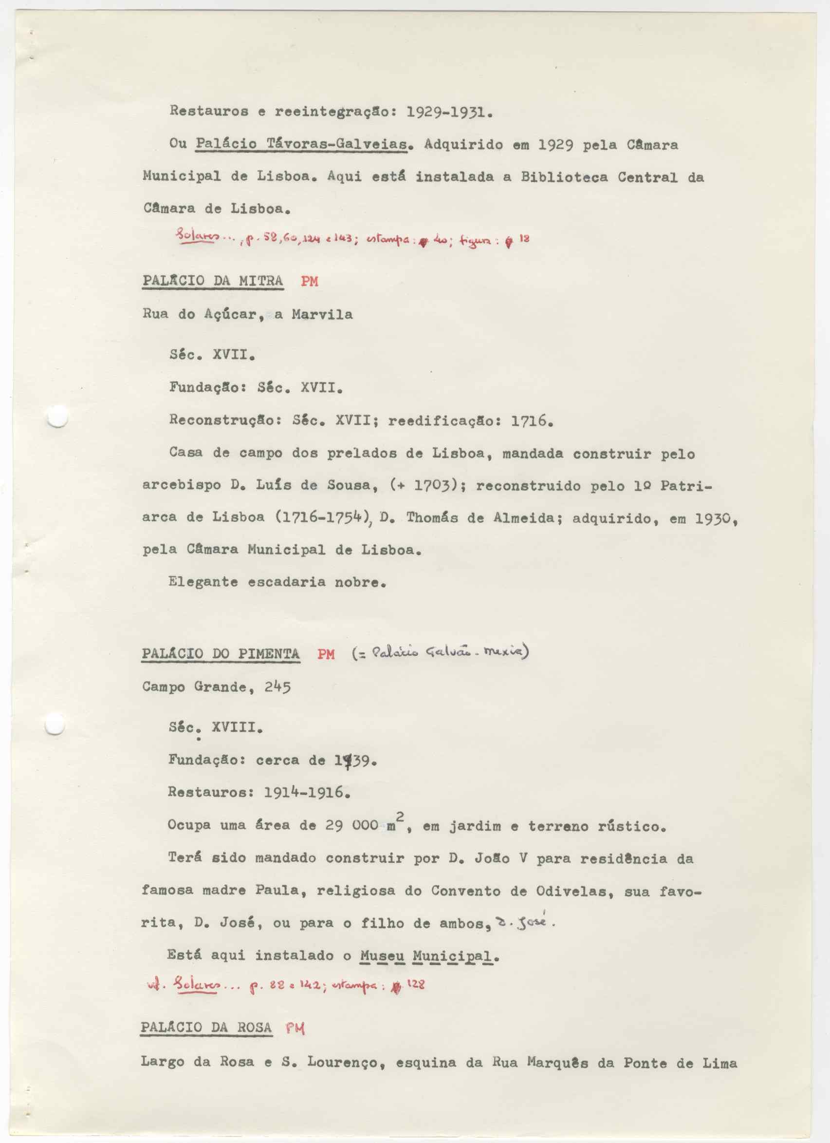 07462.001.001- pag.27