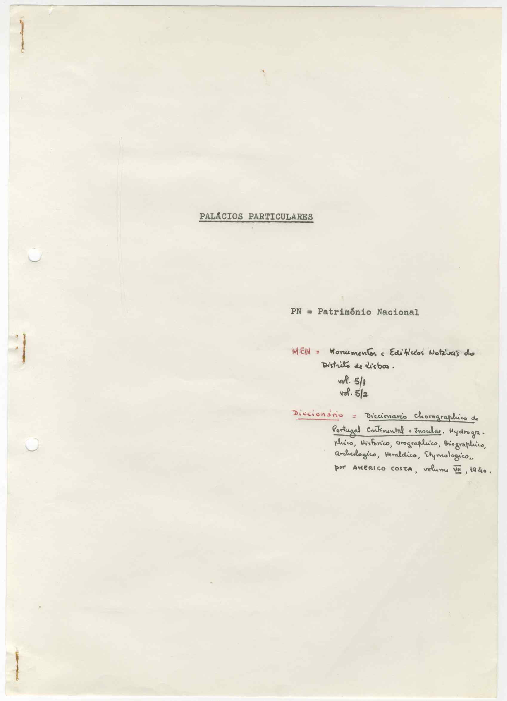 07462.001.001- pag.29