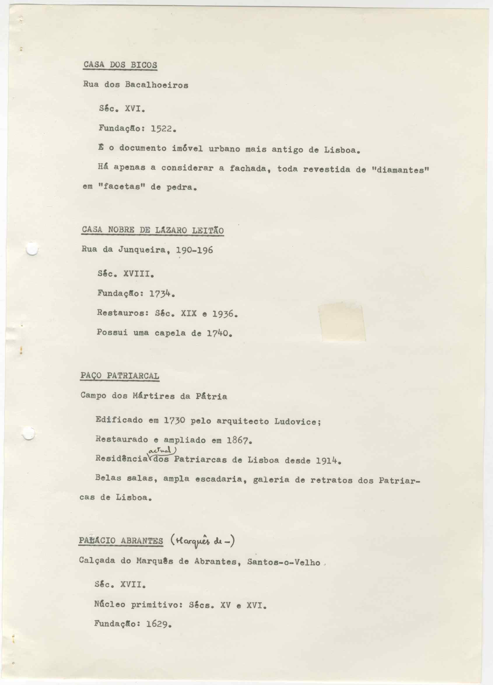 07462.001.001- pag.30