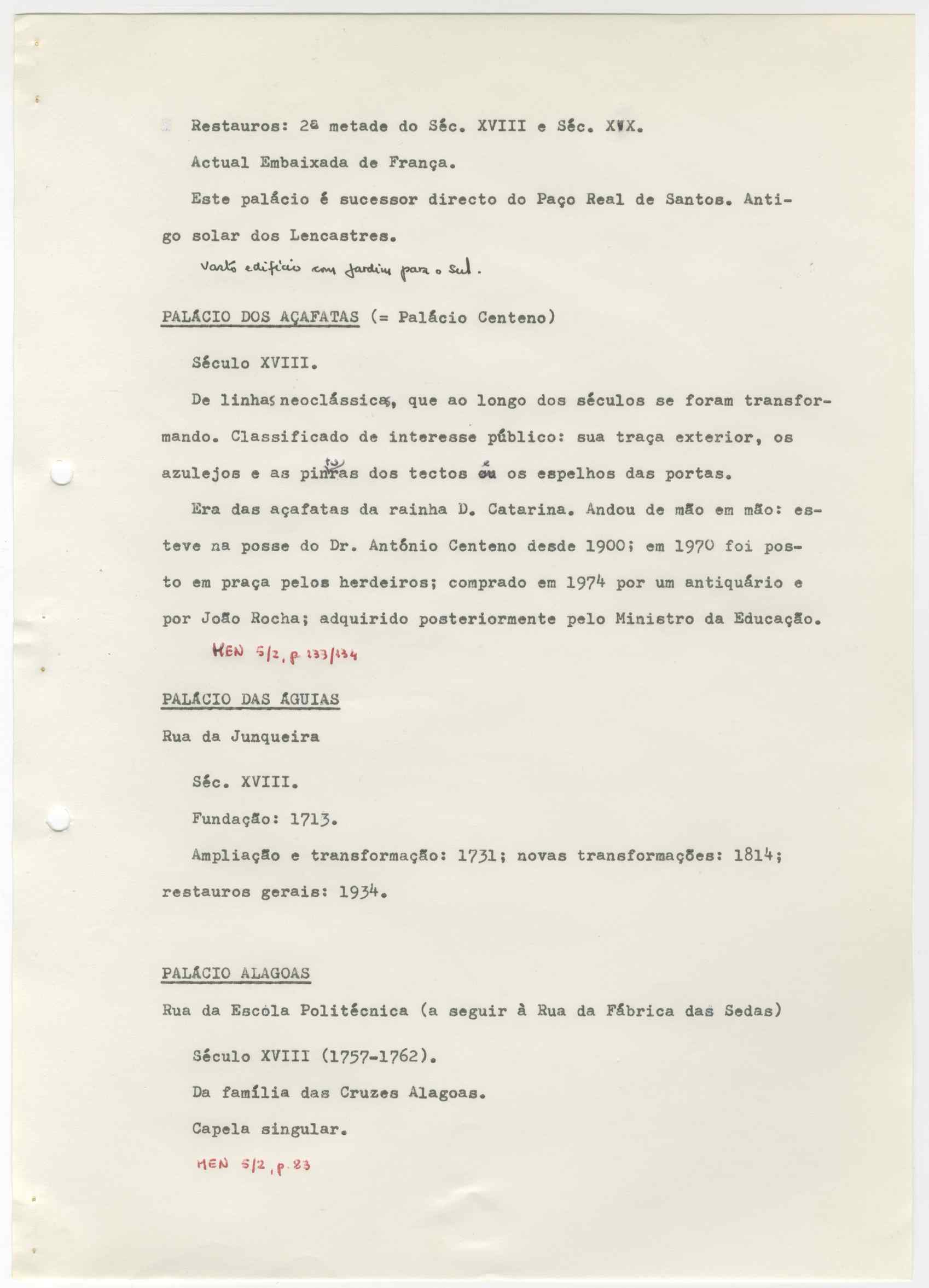 07462.001.001- pag.32