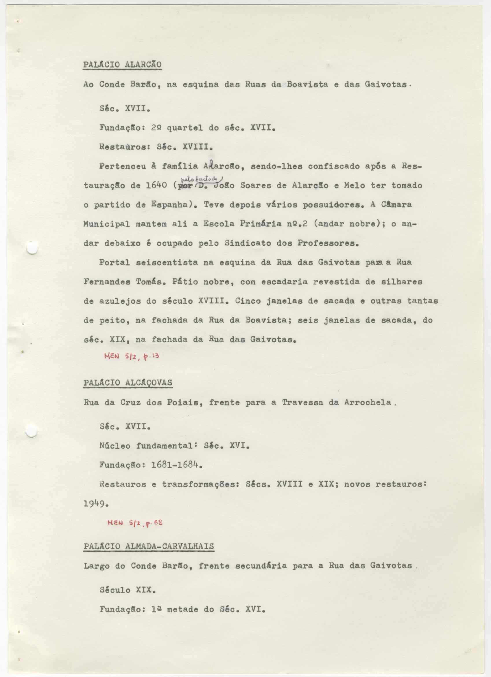 07462.001.001- pag.33