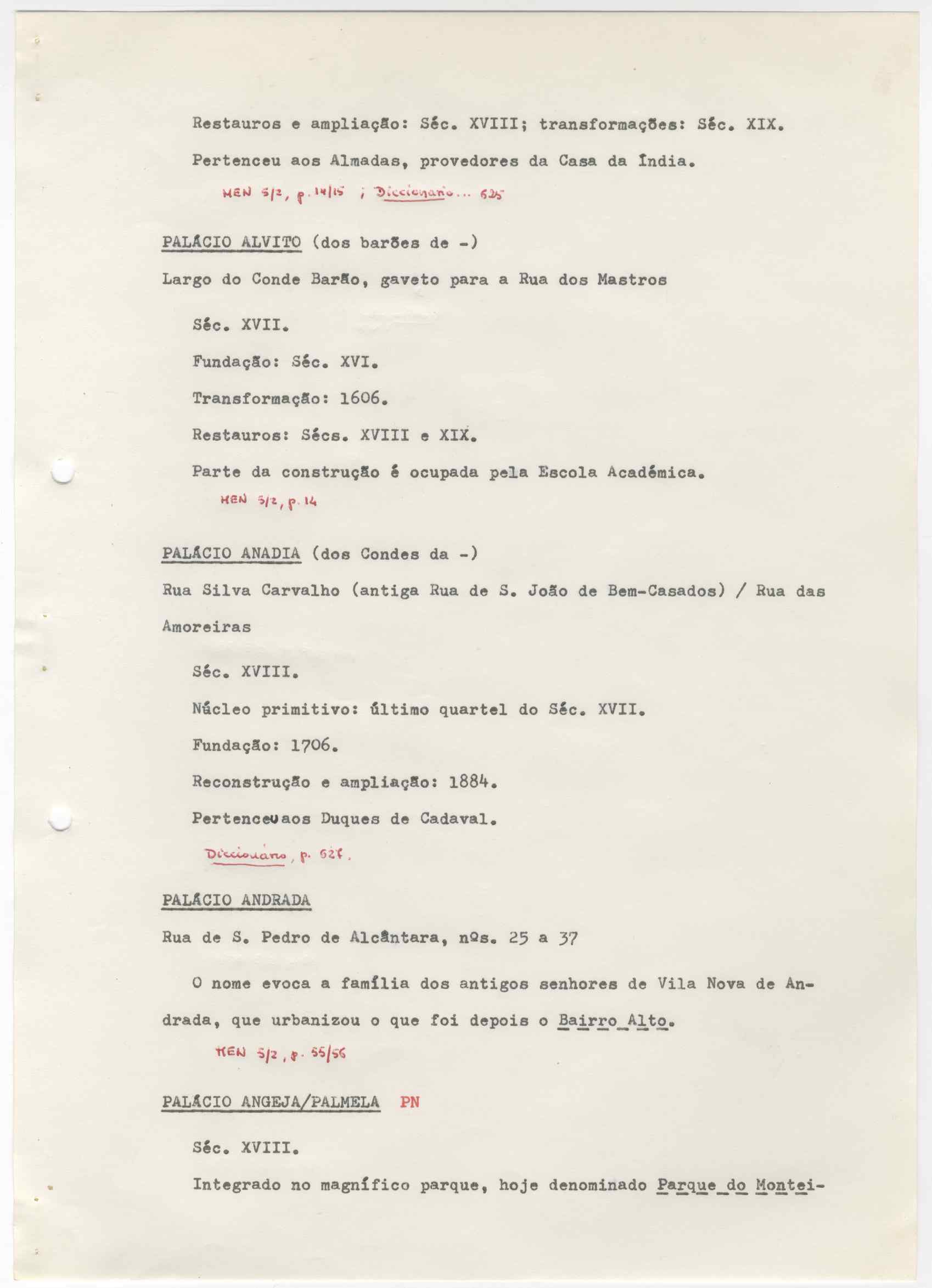 07462.001.001- pag.34