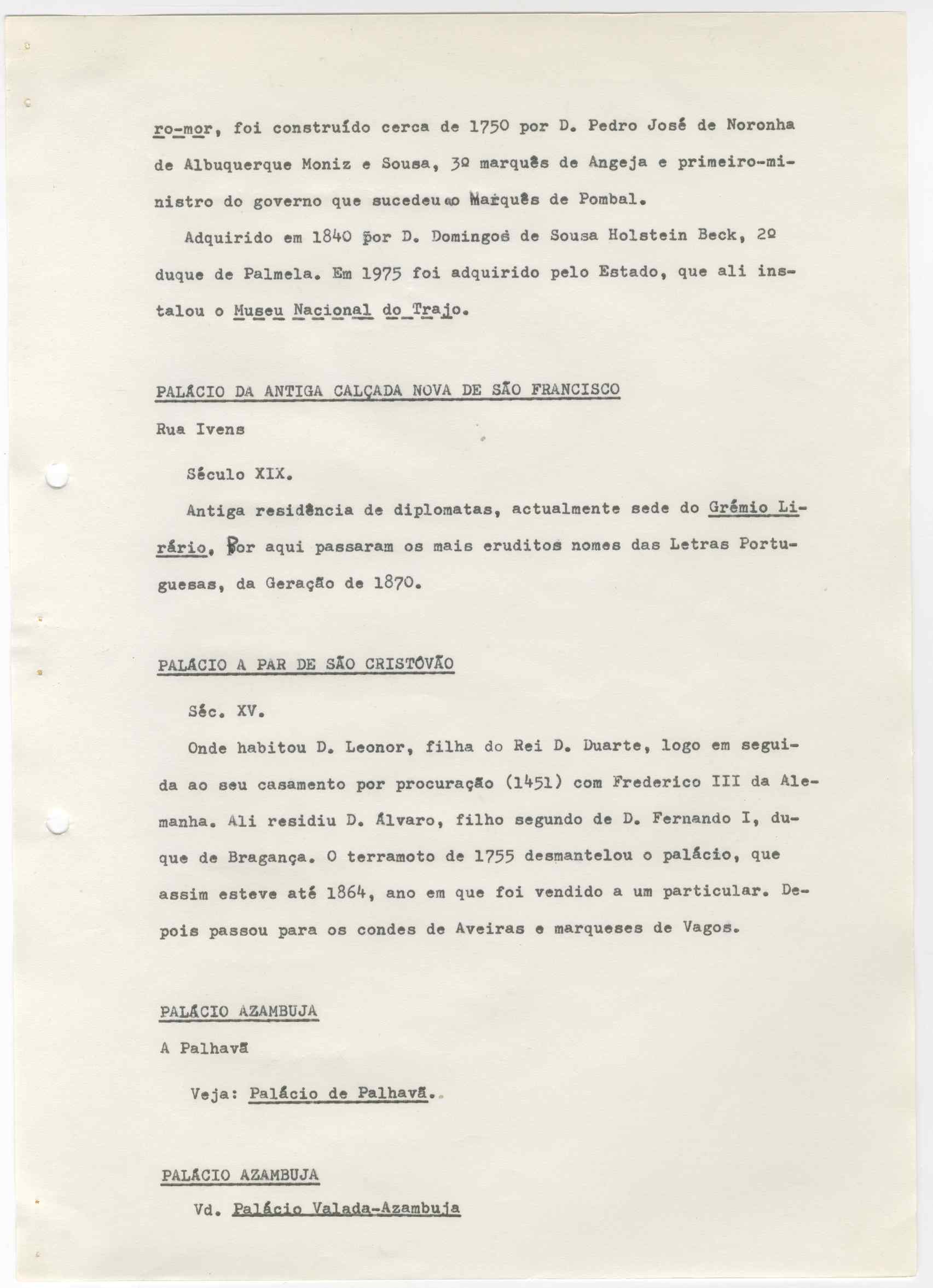 07462.001.001- pag.35