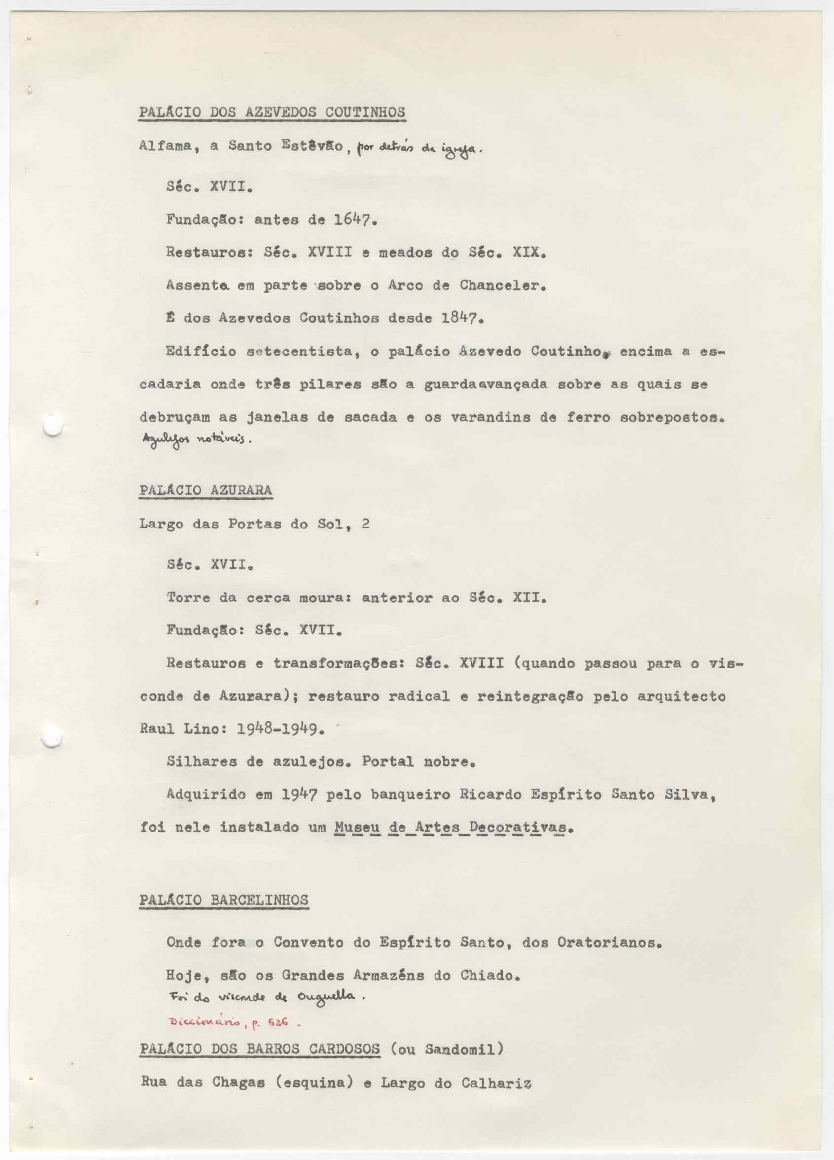 07462.001.001- pag.36