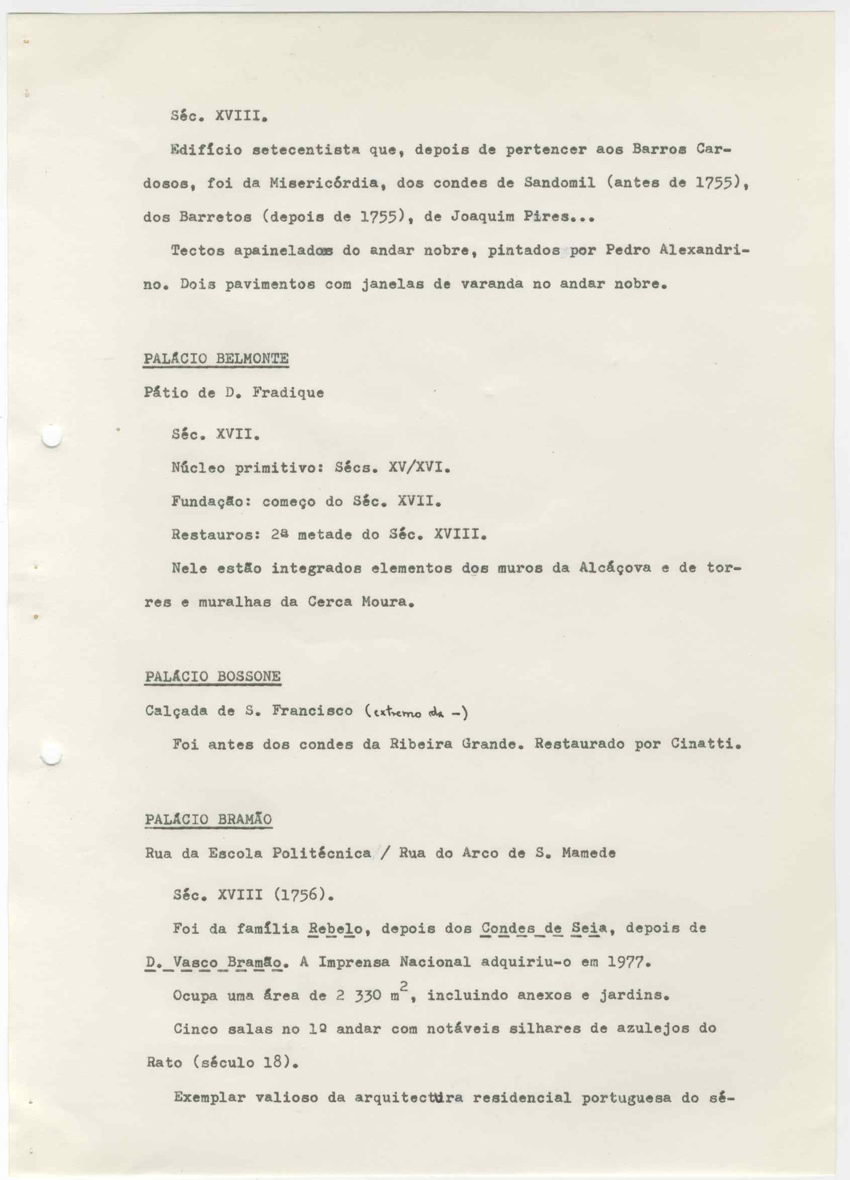 07462.001.001- pag.37