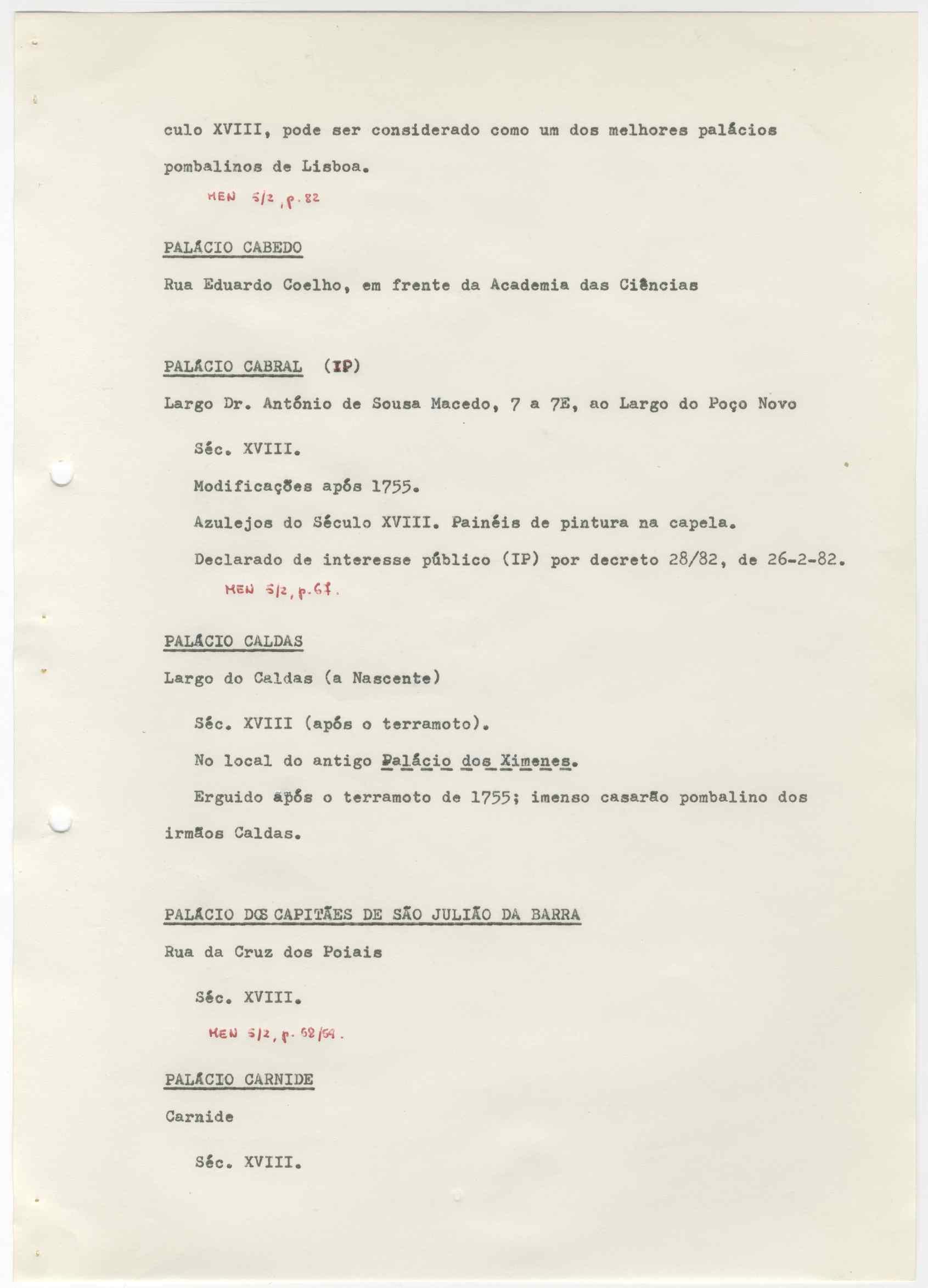 07462.001.001- pag.38