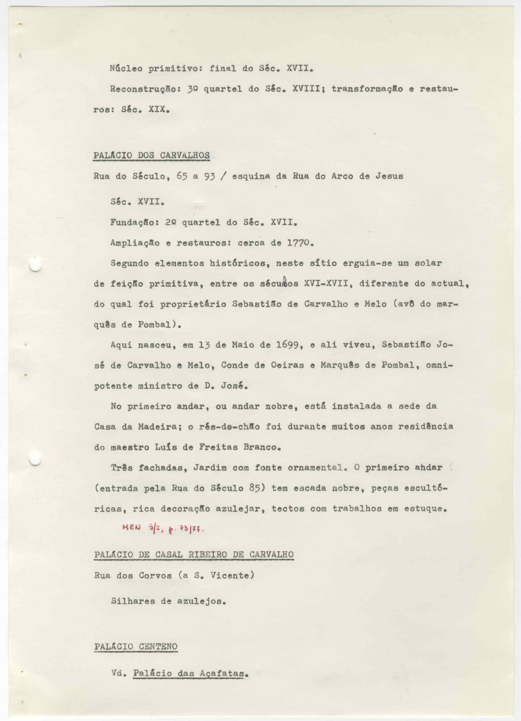07462.001.001- pag.39