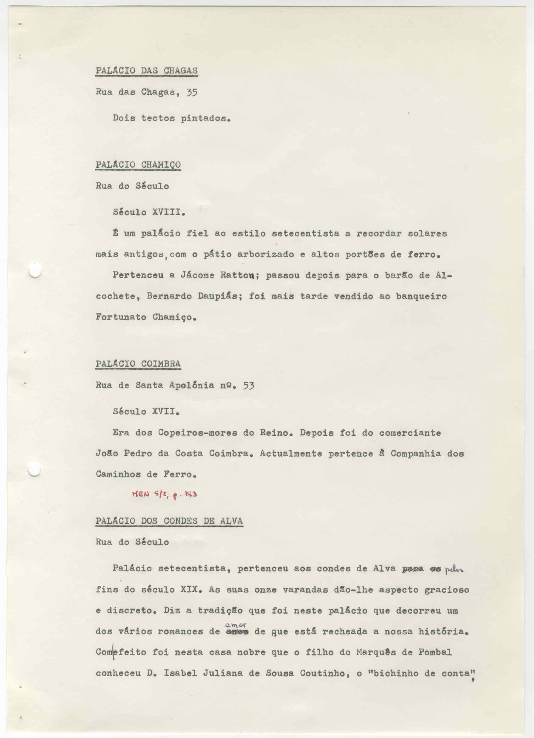 07462.001.001- pag.40