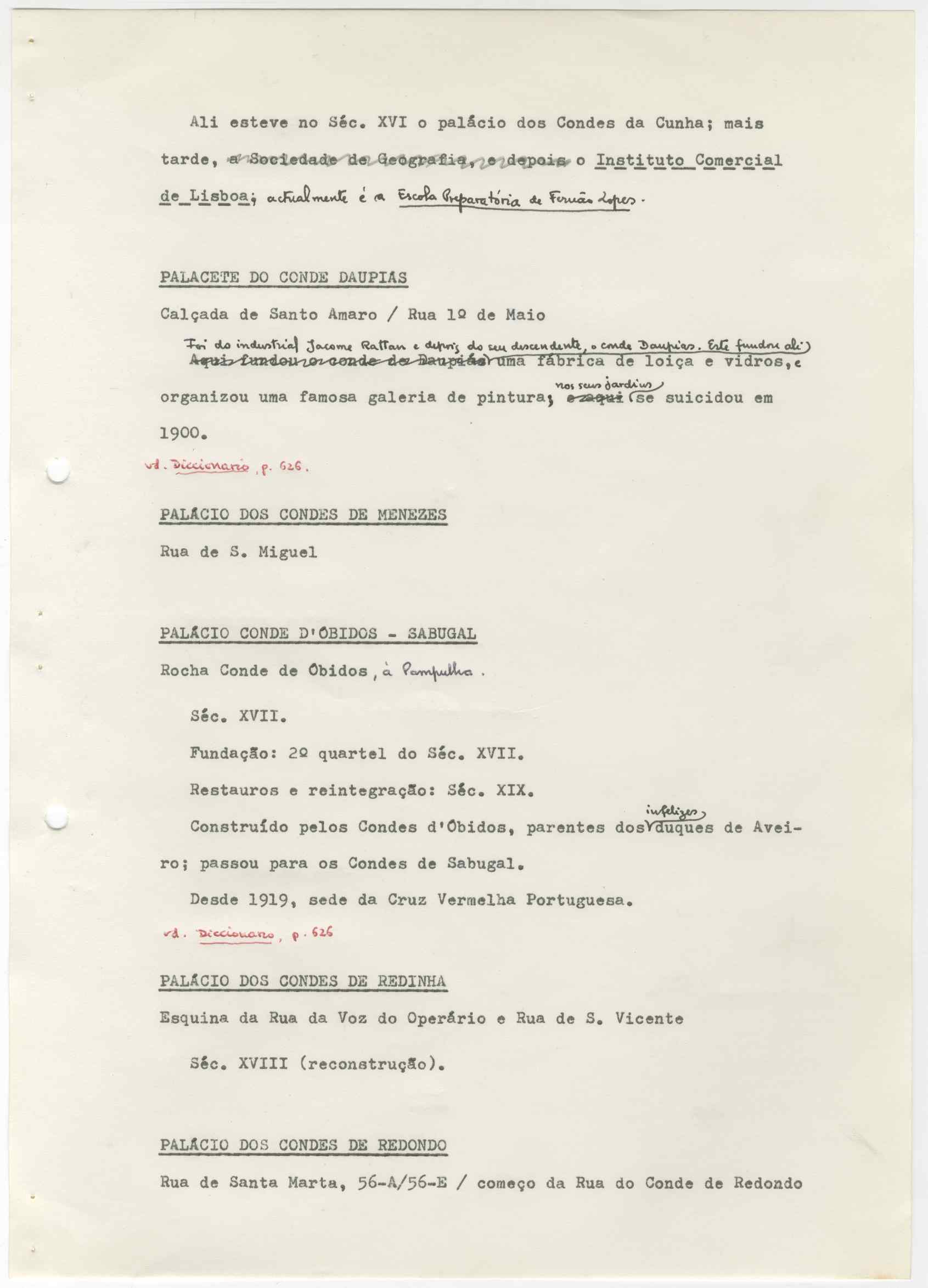 07462.001.001- pag.42