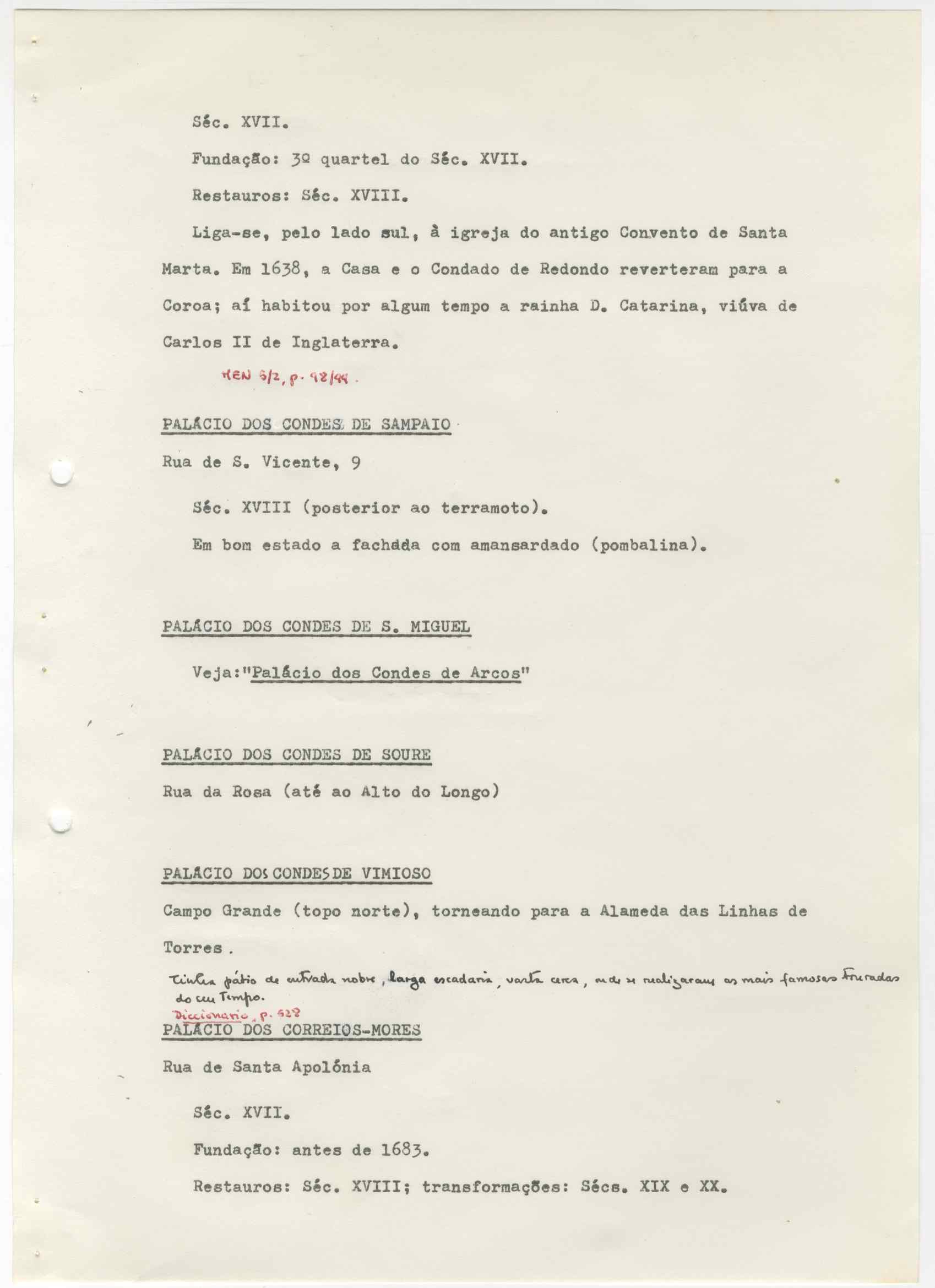 07462.001.001- pag.43