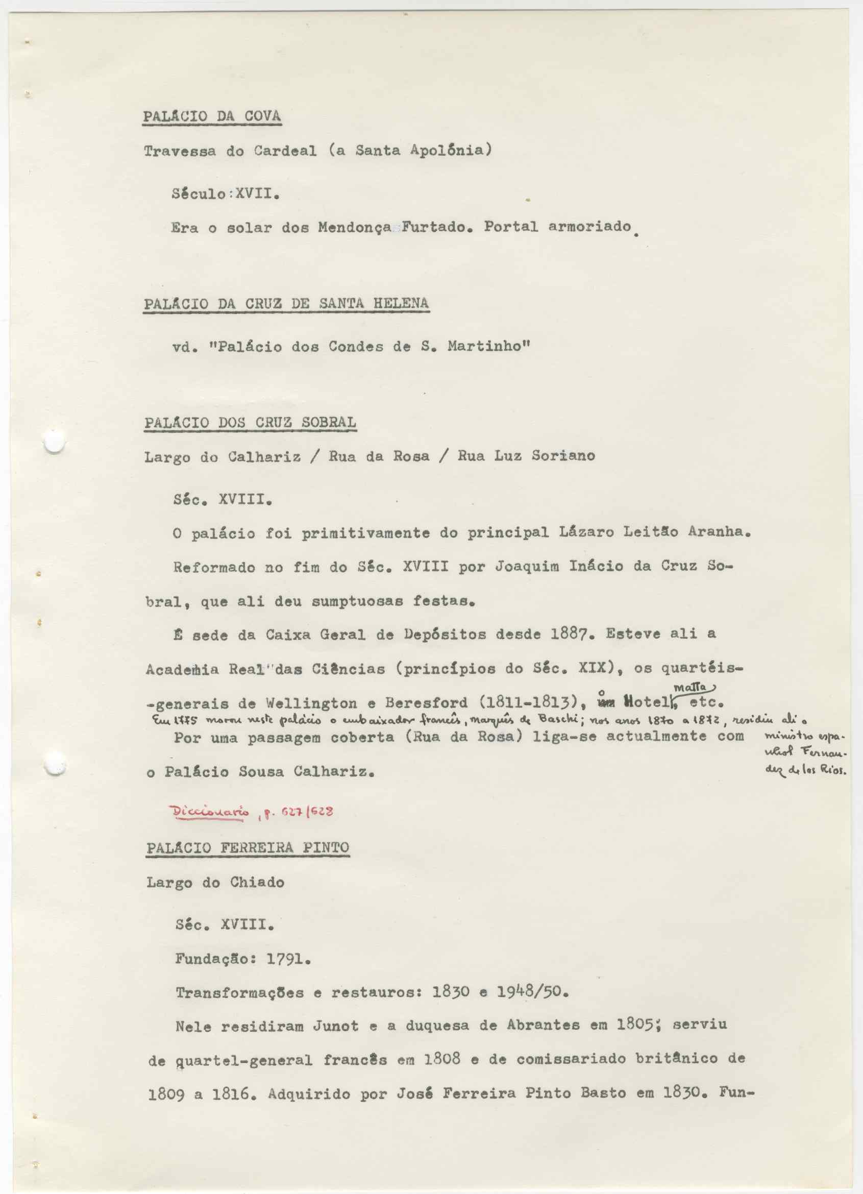 07462.001.001- pag.44
