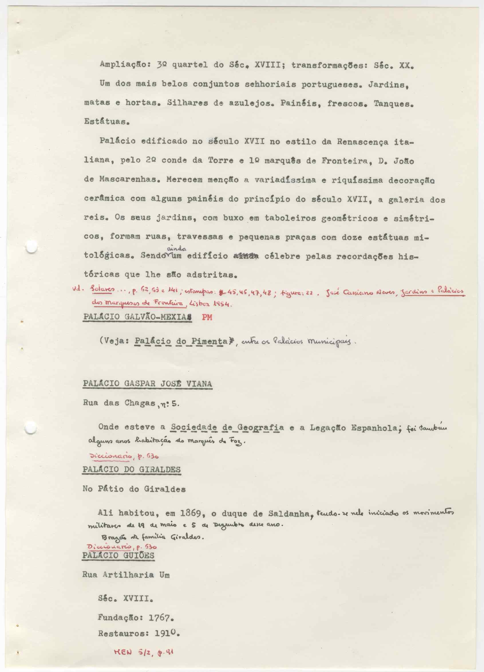 07462.001.001- pag.46