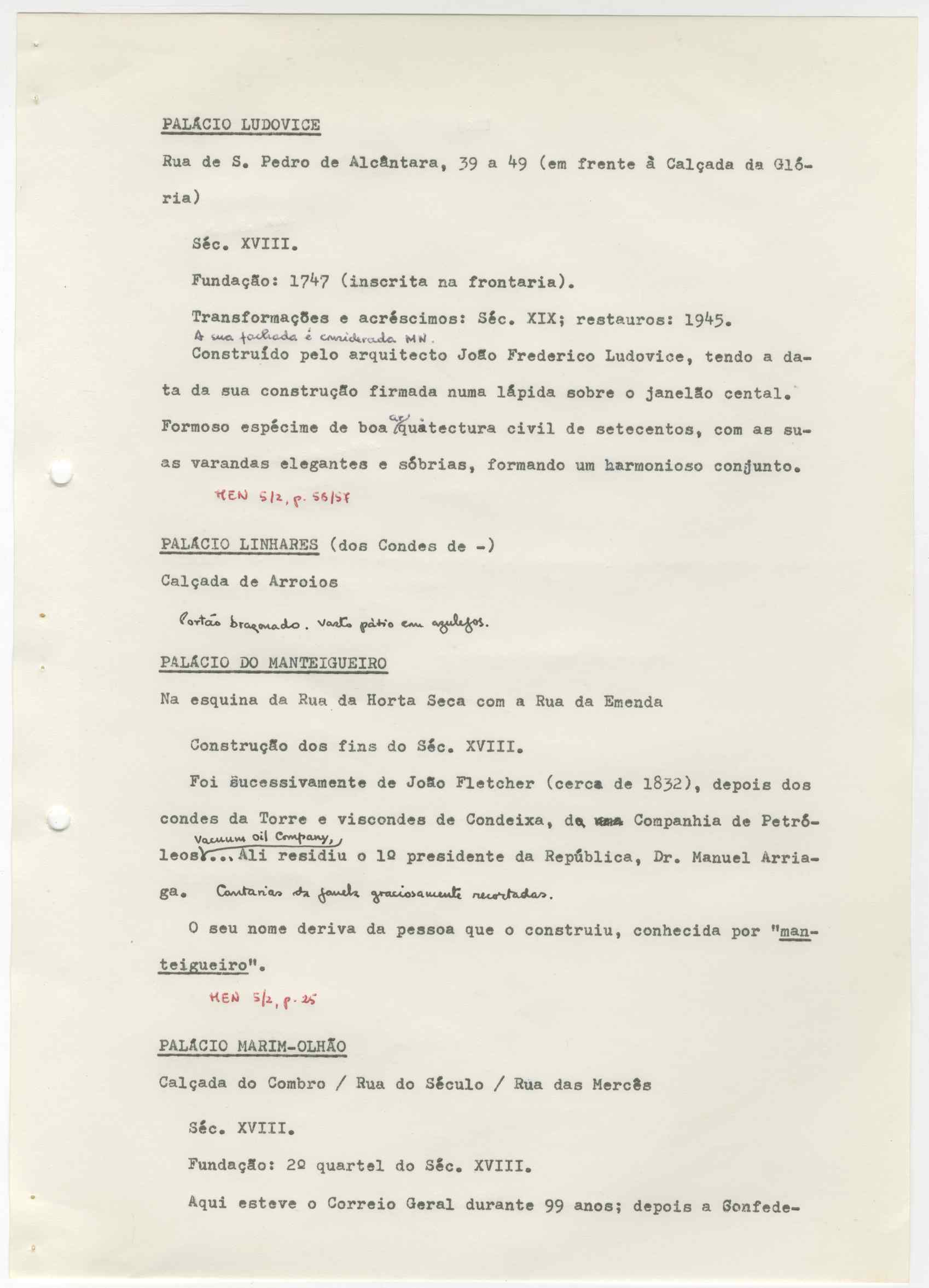 07462.001.001- pag.48