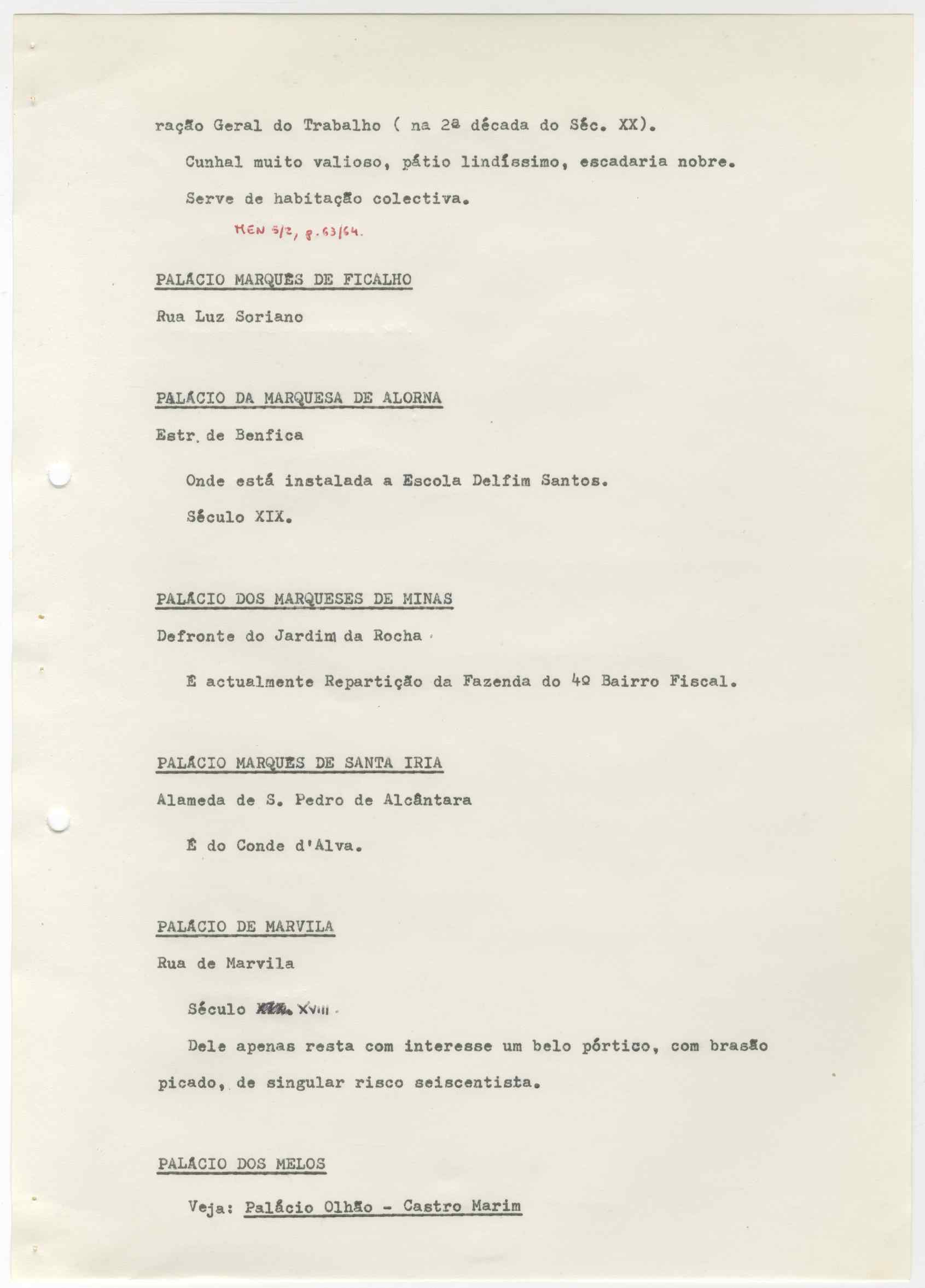 07462.001.001- pag.49