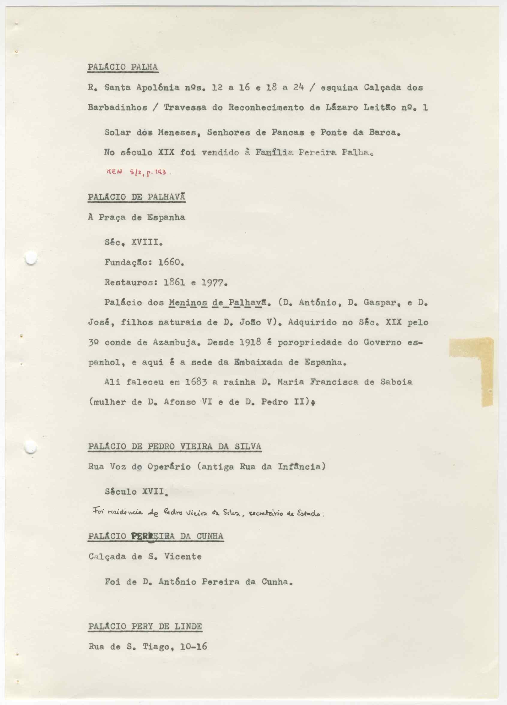 07462.001.001- pag.52