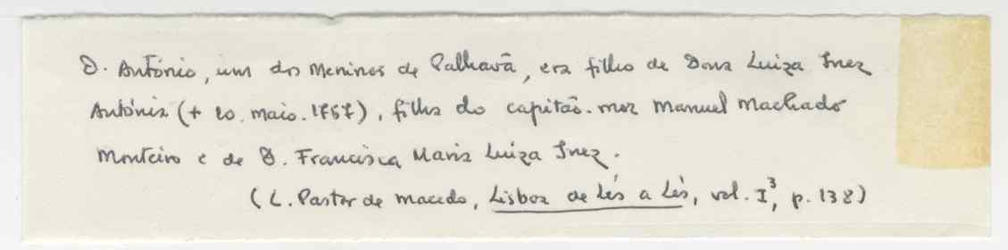 07462.001.001- pag.53