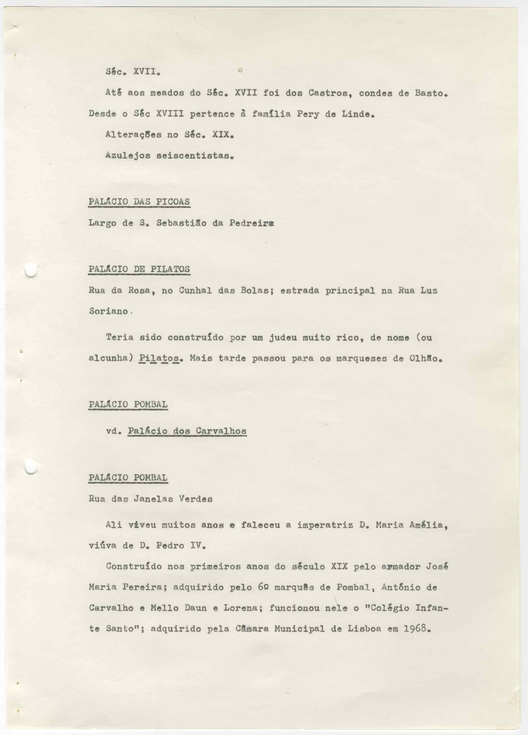 07462.001.001- pag.54