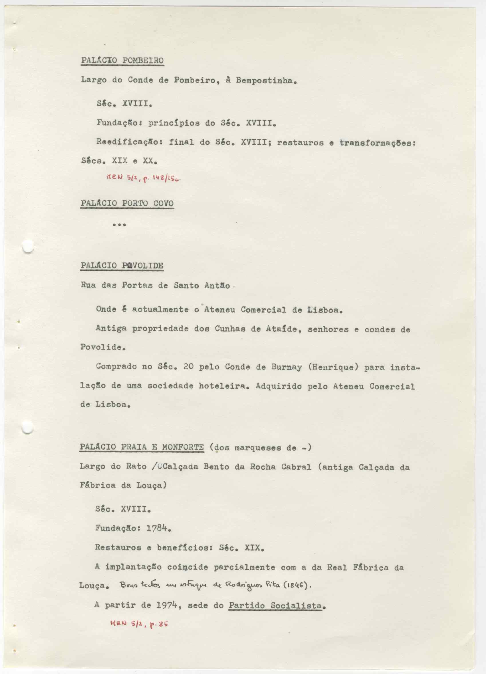 07462.001.001- pag.55