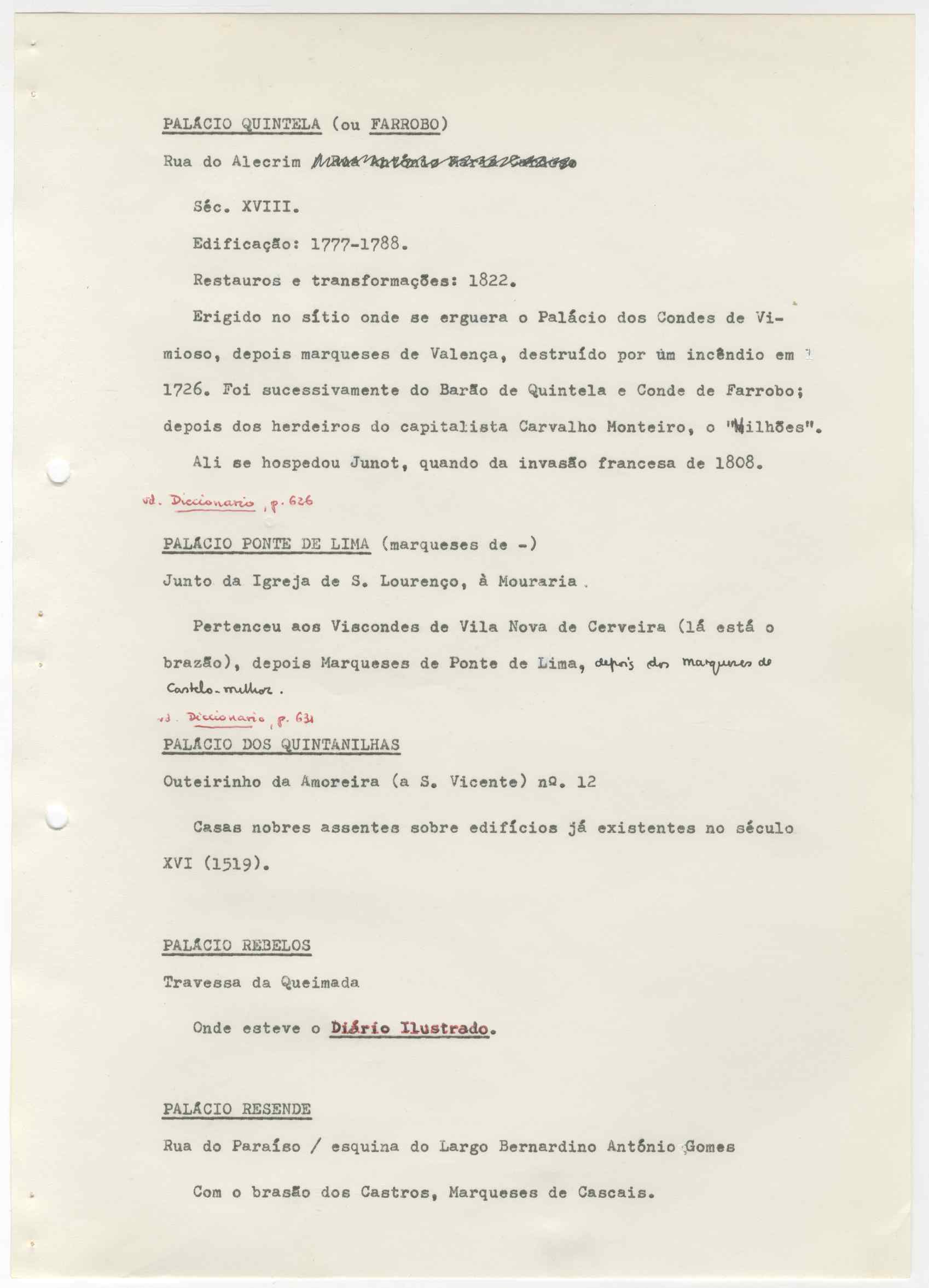 07462.001.001- pag.56