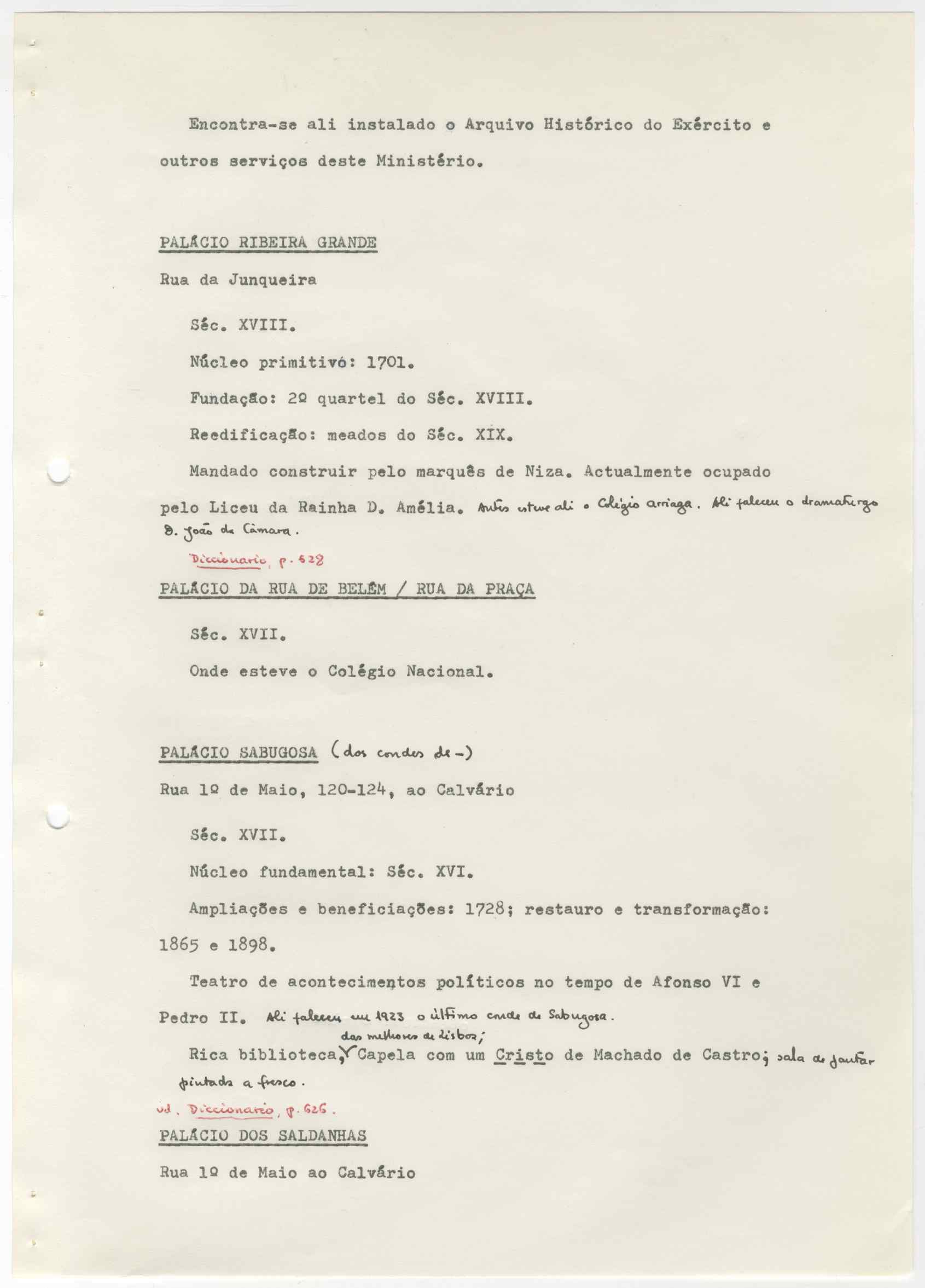 07462.001.001- pag.57