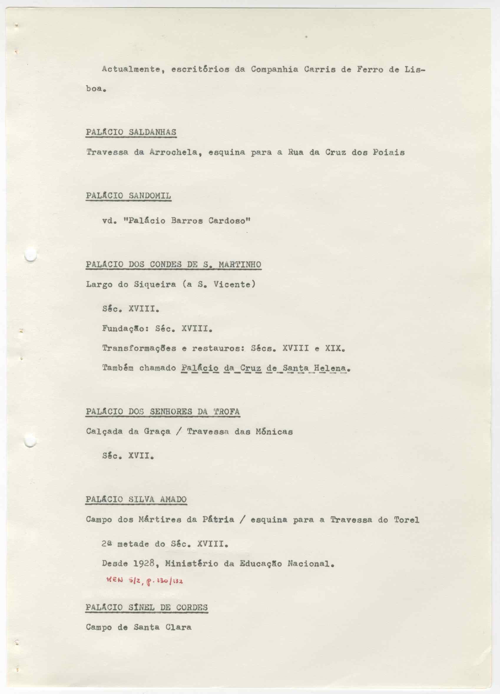 07462.001.001- pag.58