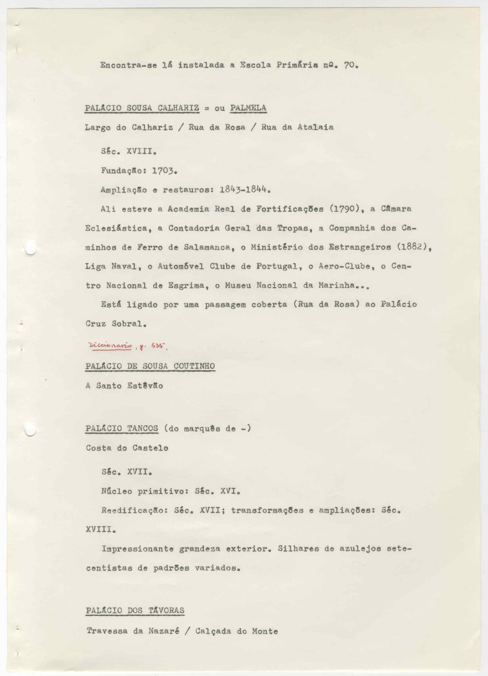 07462.001.001- pag.59