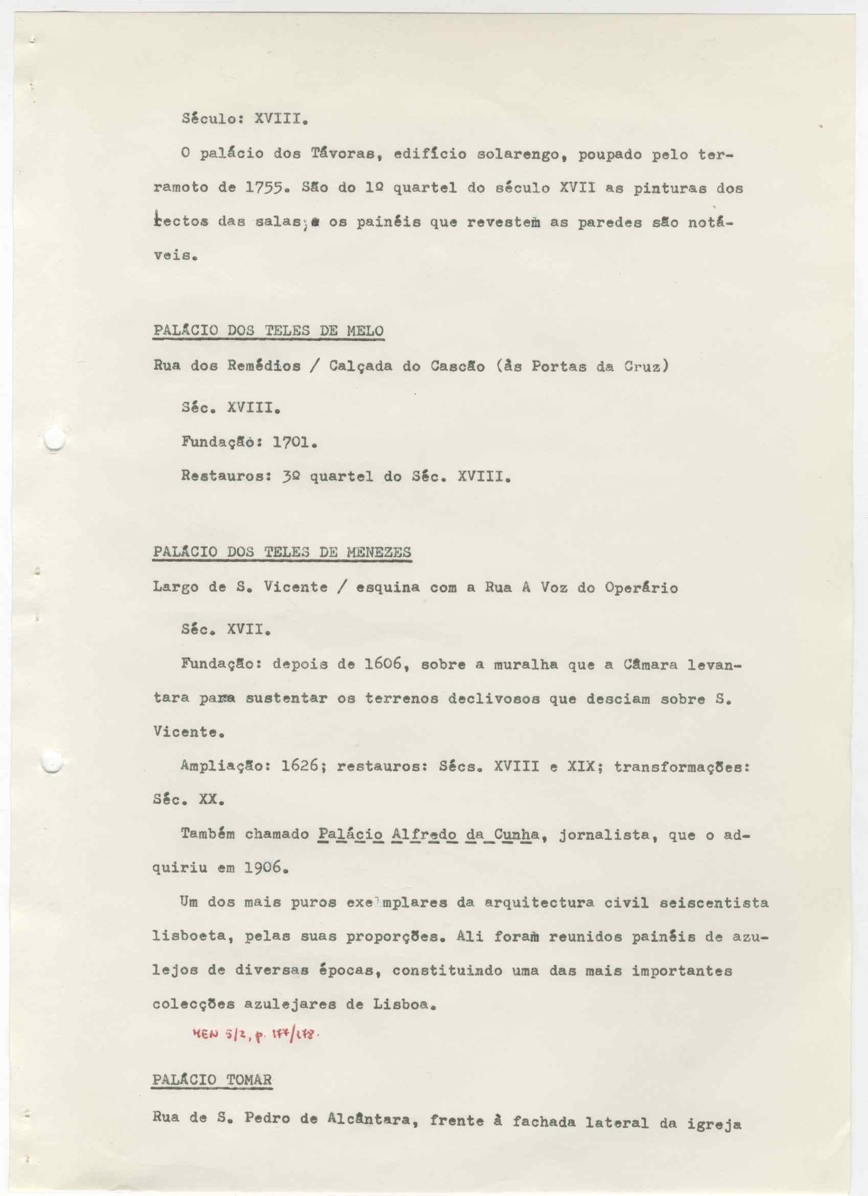 07462.001.001- pag.60