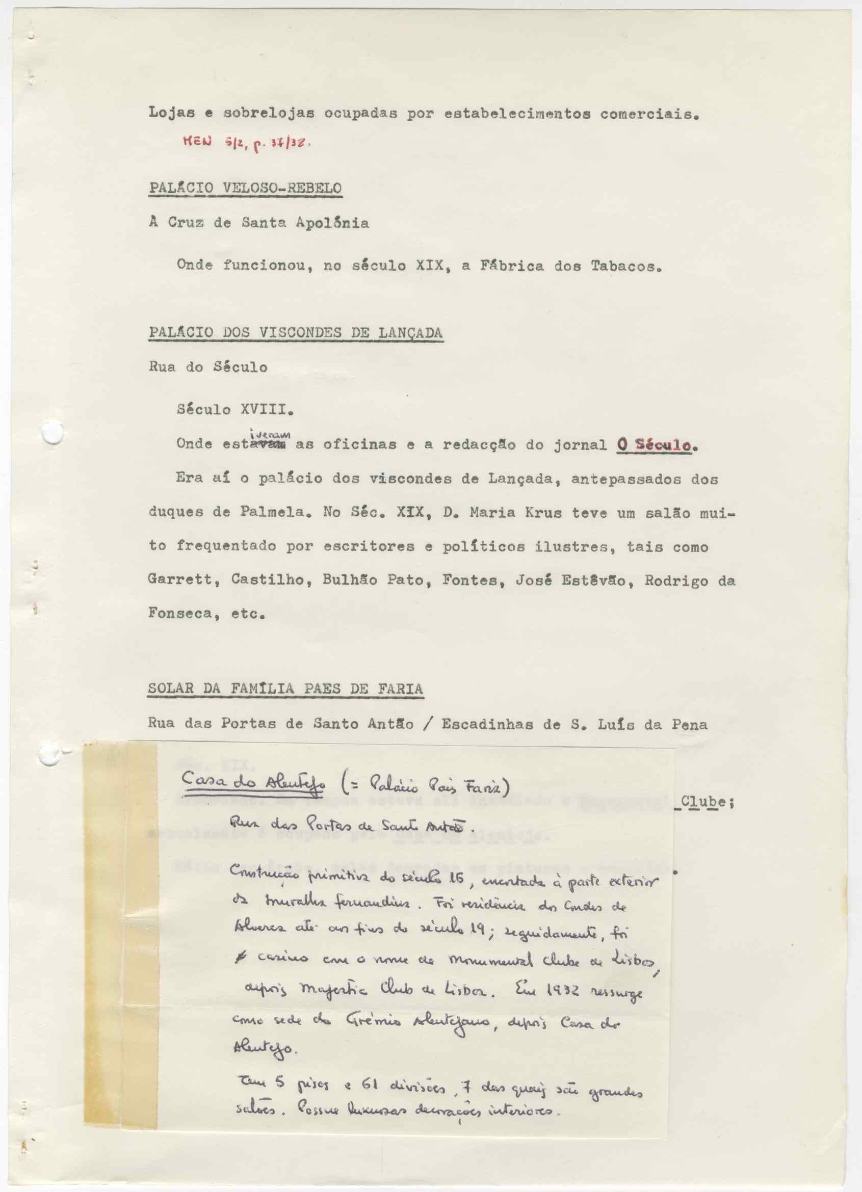 07462.001.001- pag.63