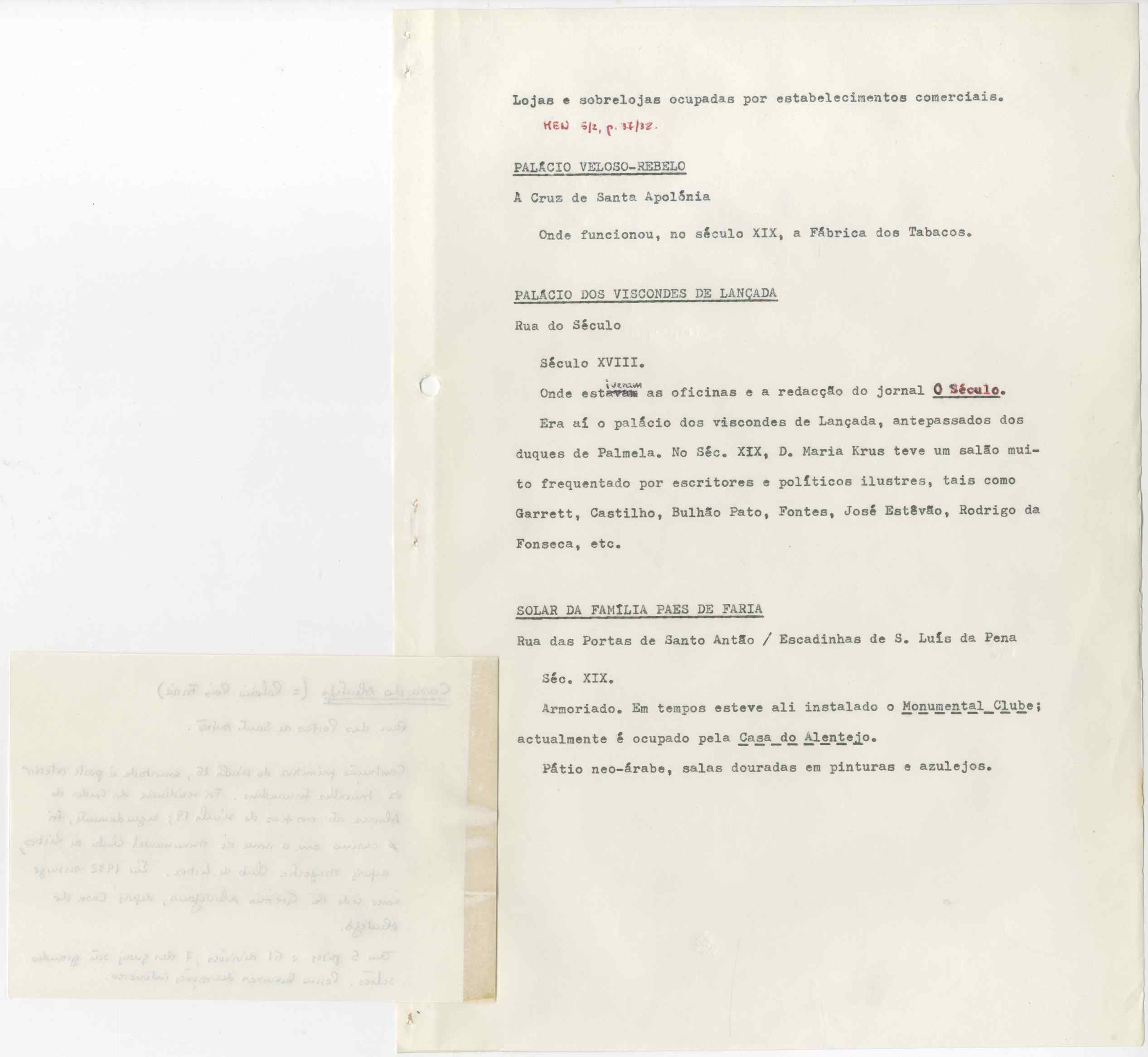 07462.001.001- pag.64