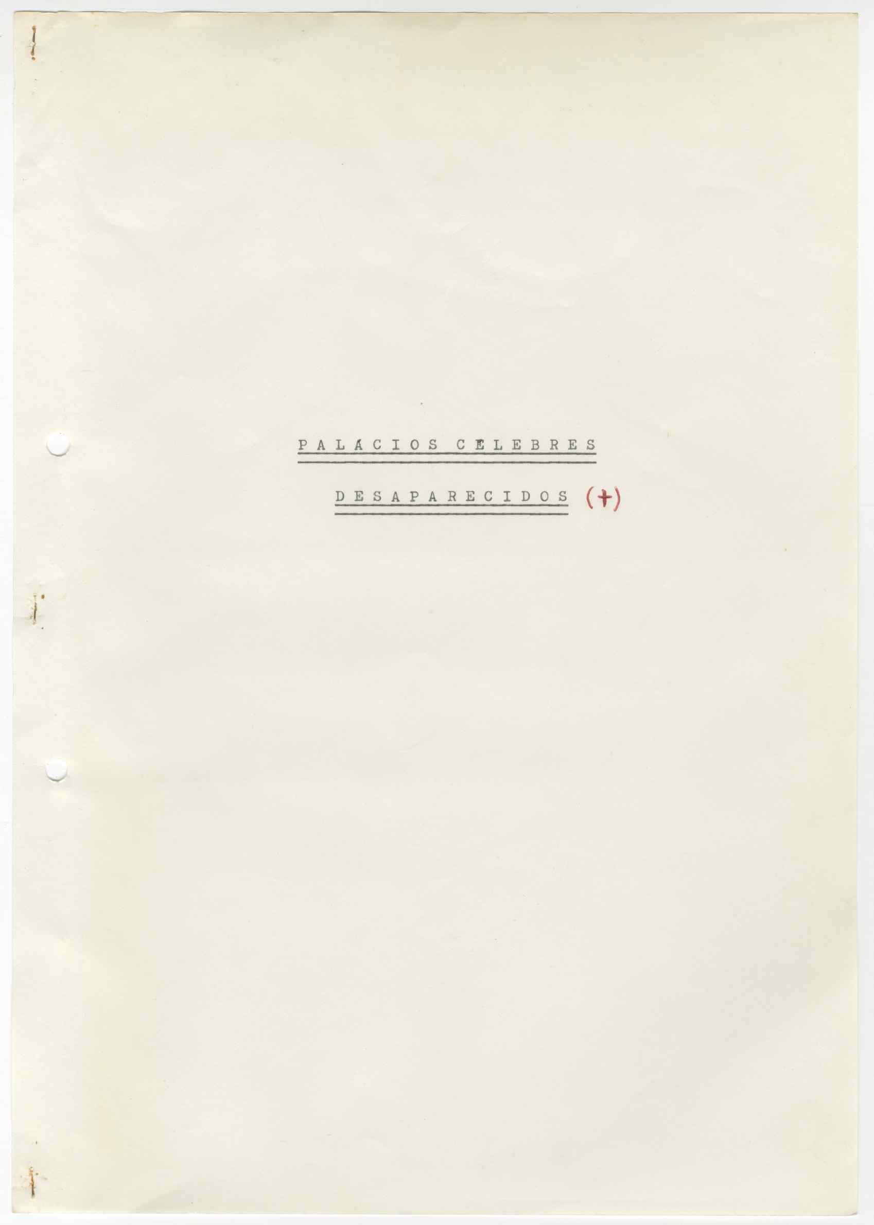 07462.001.001- pag.65