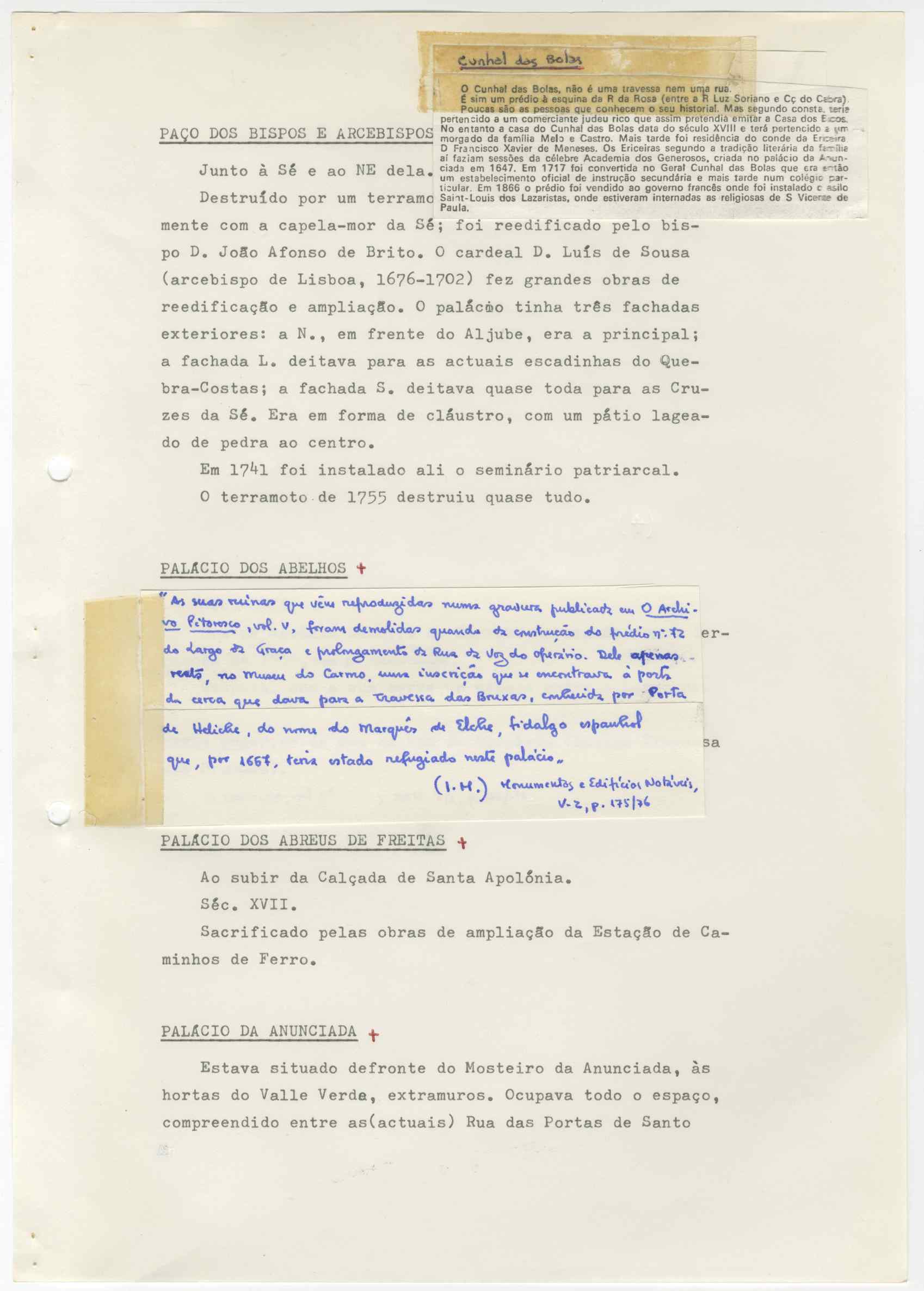 07462.001.001- pag.66