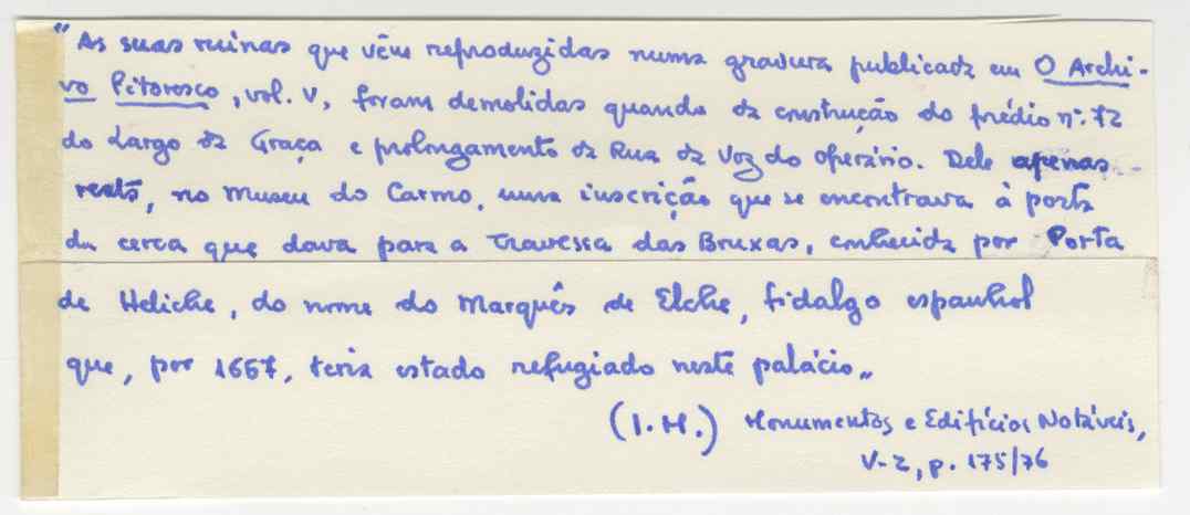 07462.001.001- pag.68