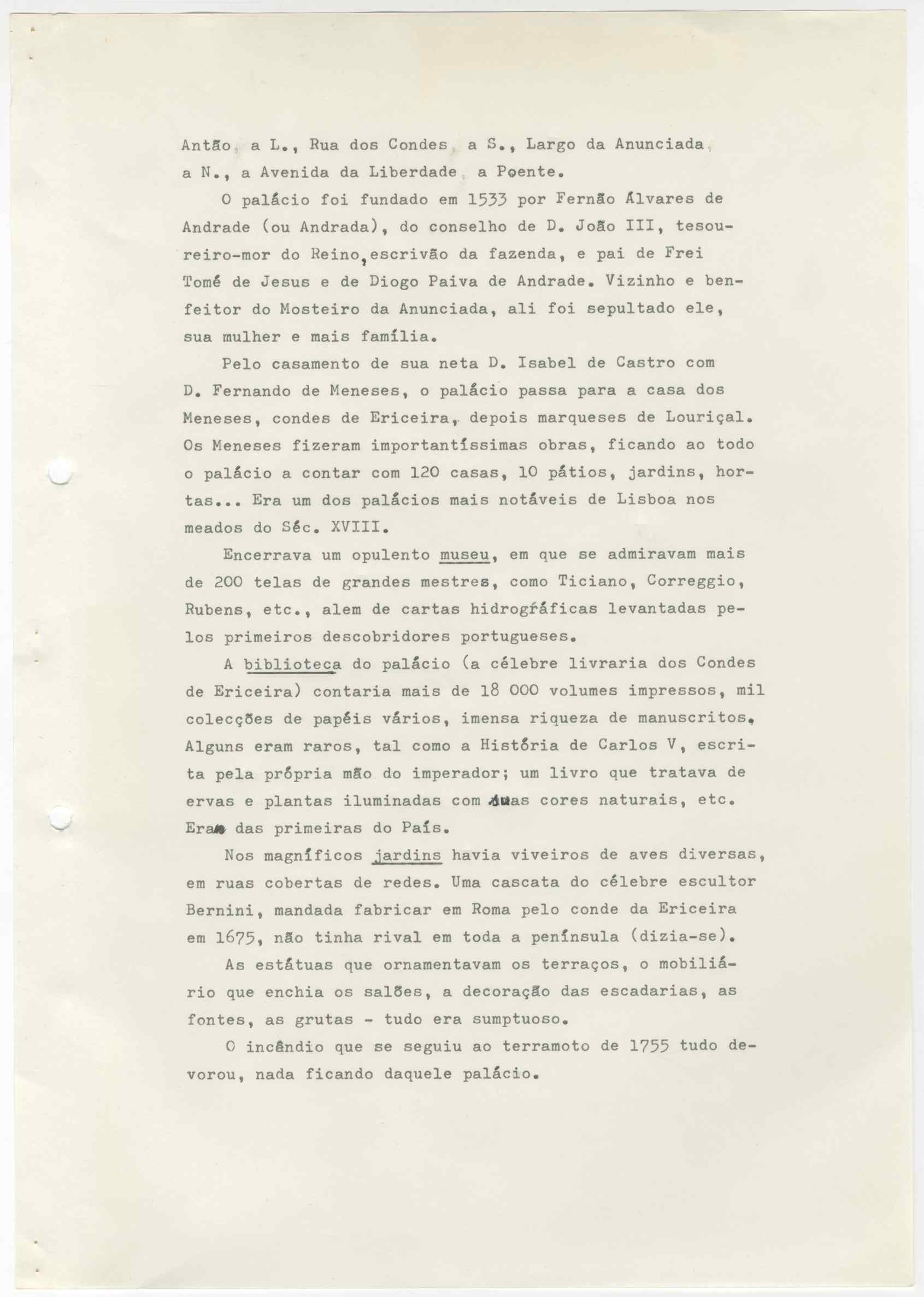 07462.001.001- pag.69