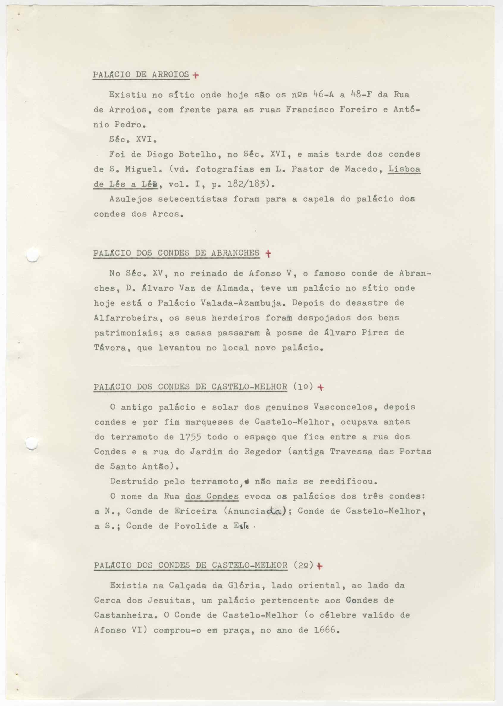 07462.001.001- pag.70